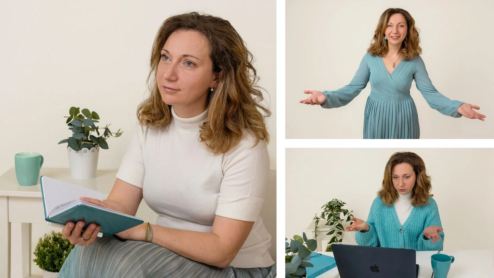 Personal Branding Coach DB2.jpg