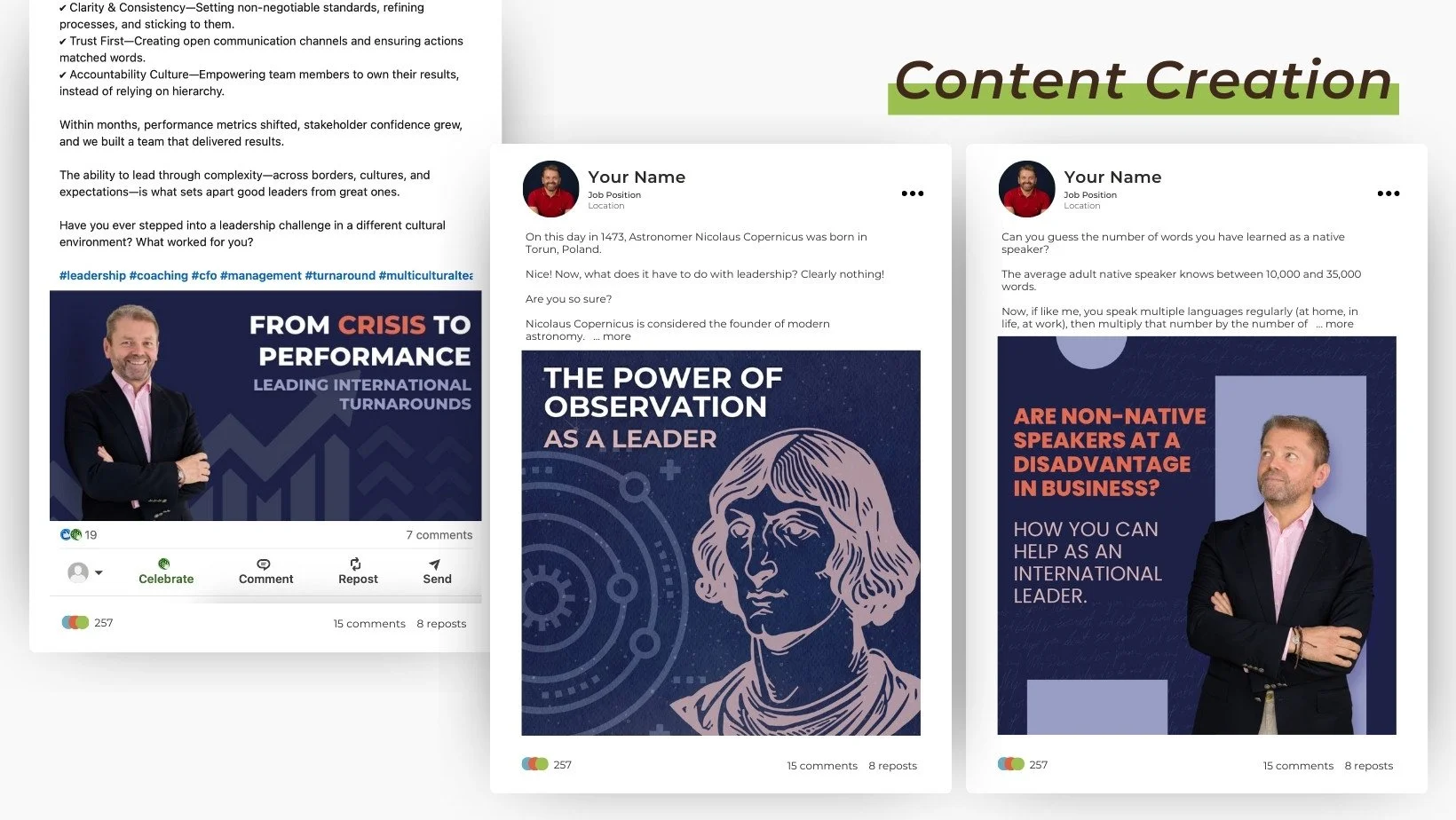 Branded Assets - People Brands 5.jpg