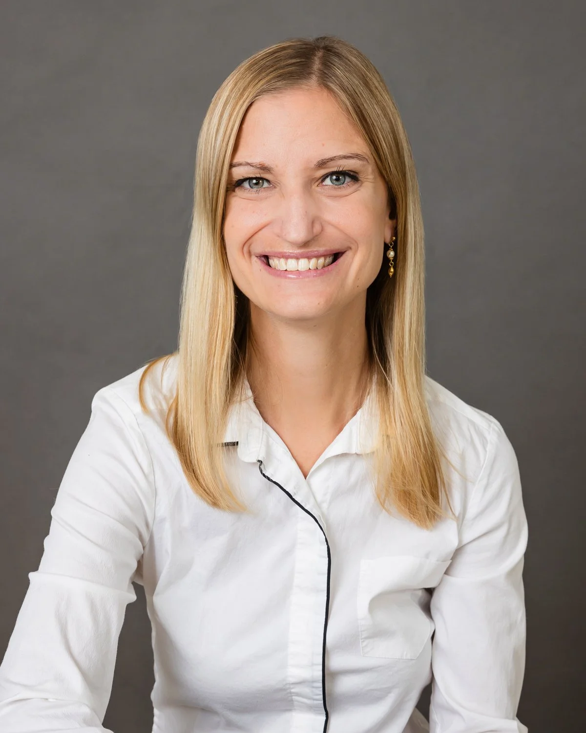 Business Porträts Executive es3.jpg