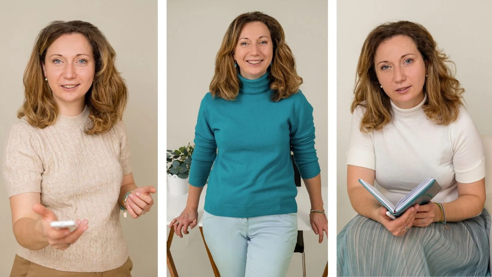 Personal Branding Coach DB1.jpg