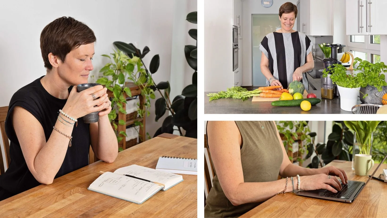 Personal Branding Fotos_Ernährungsberater_Erlangen.jpg