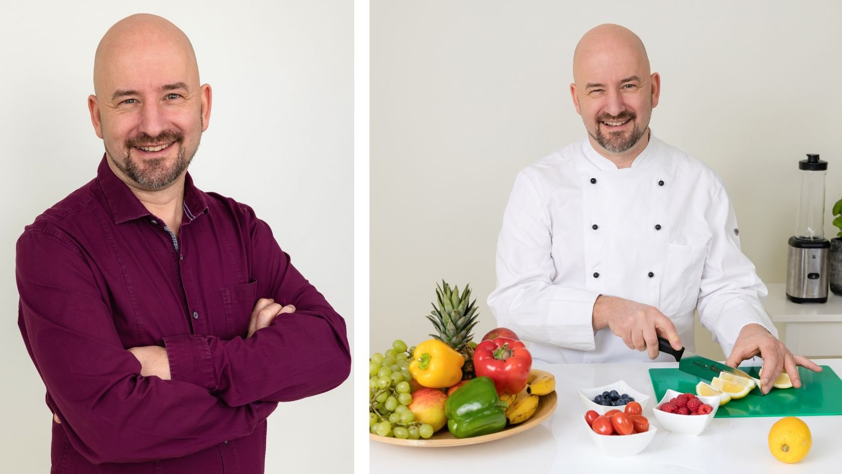 Personal Brand Ernaehrungsberater - Franken-People Brands.jpg