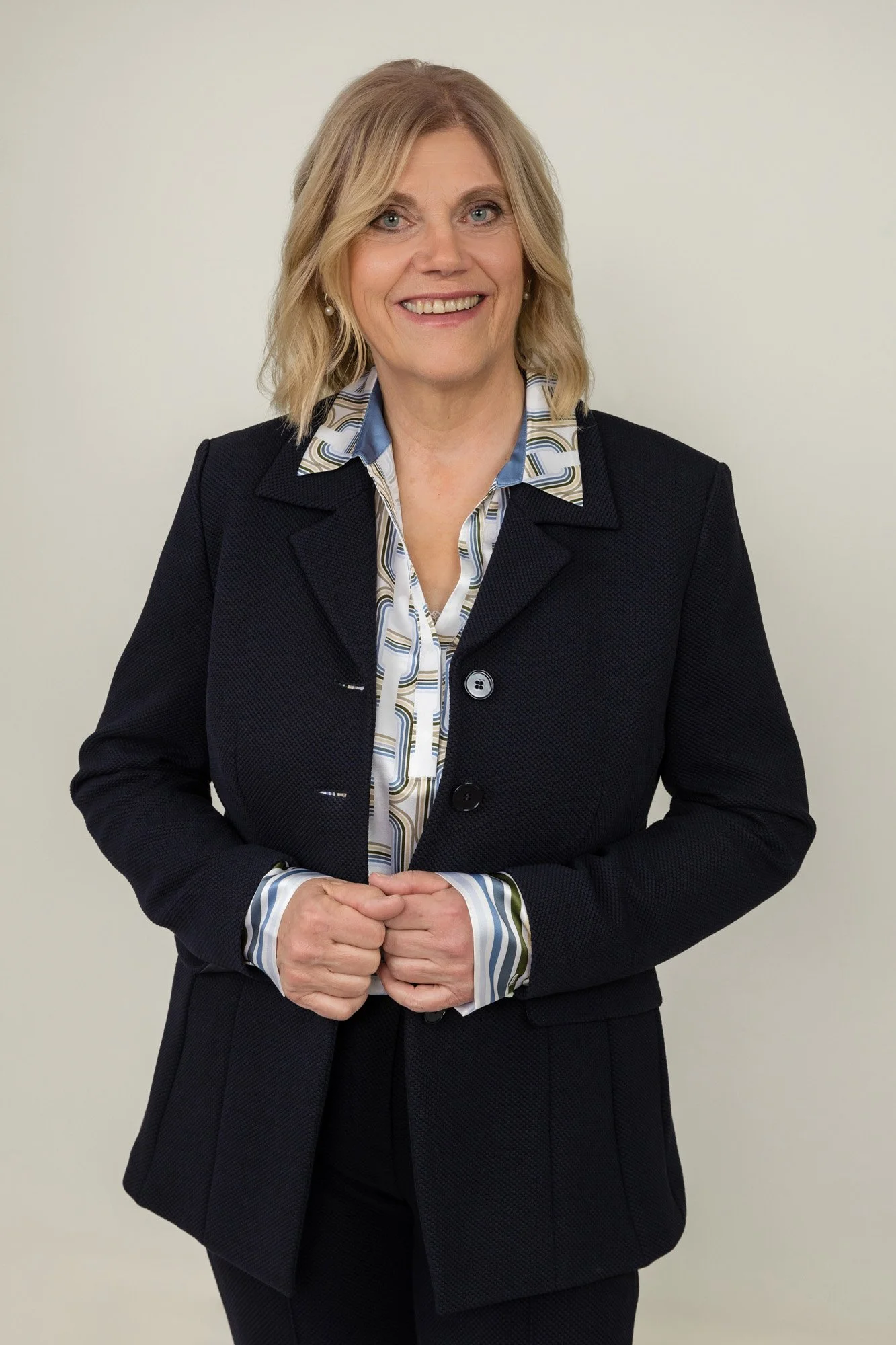 Business Fotografie Woman GW 6.jpg