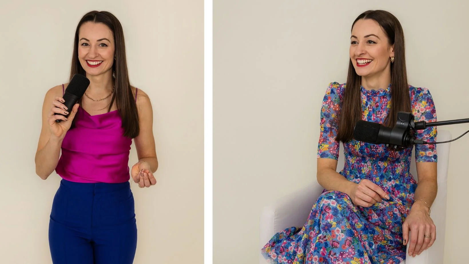 Personal Brand Coaching Podcast.jpg