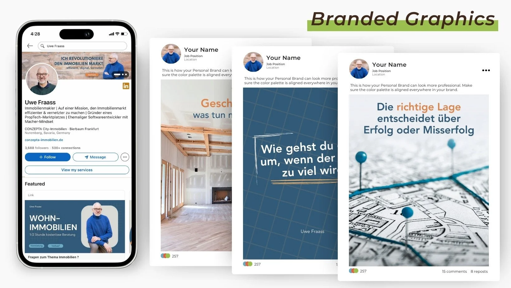 Branded Assets - People Brands 3.jpg