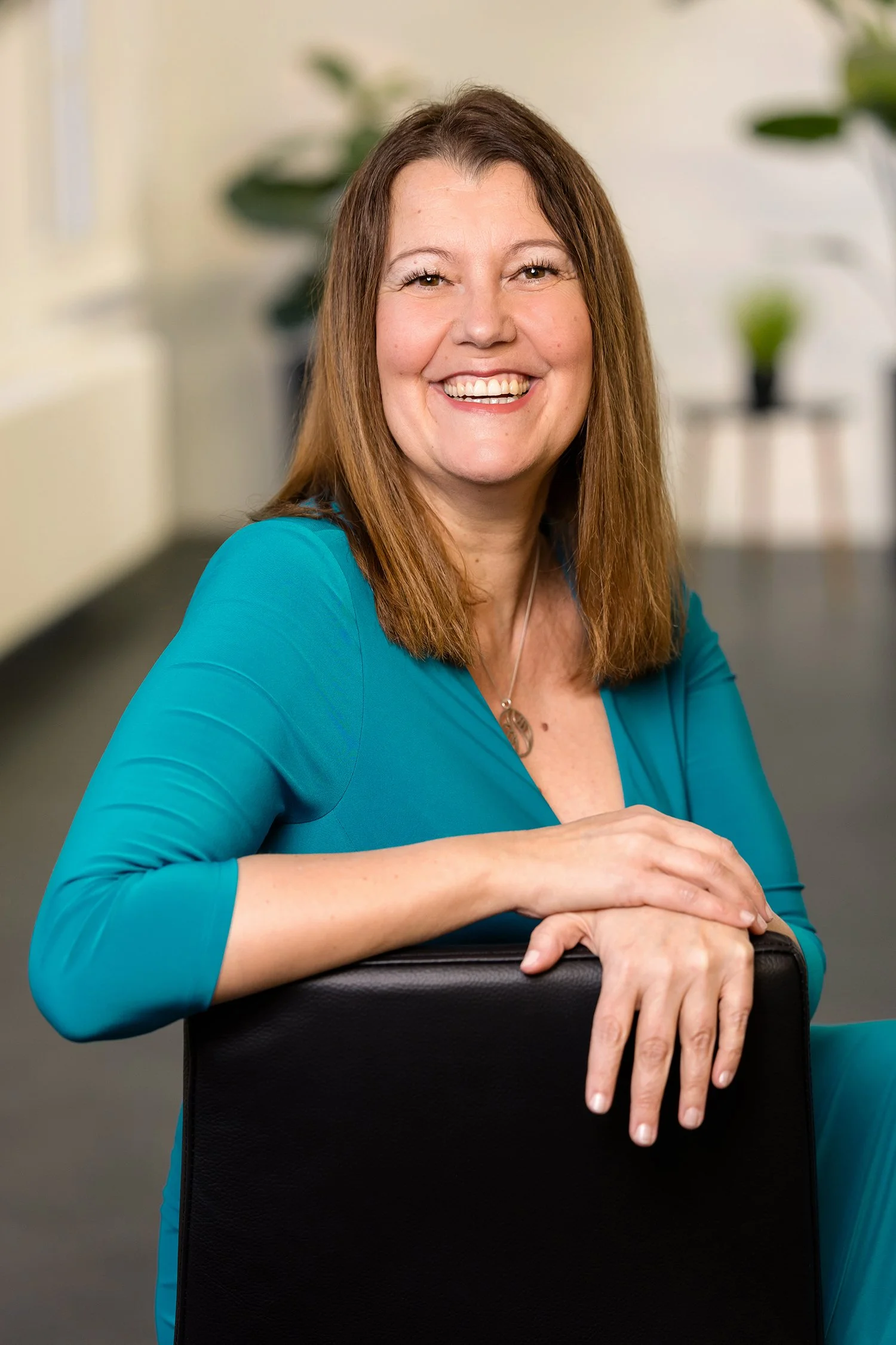 Career & Leadership Coach - ER3.jpg