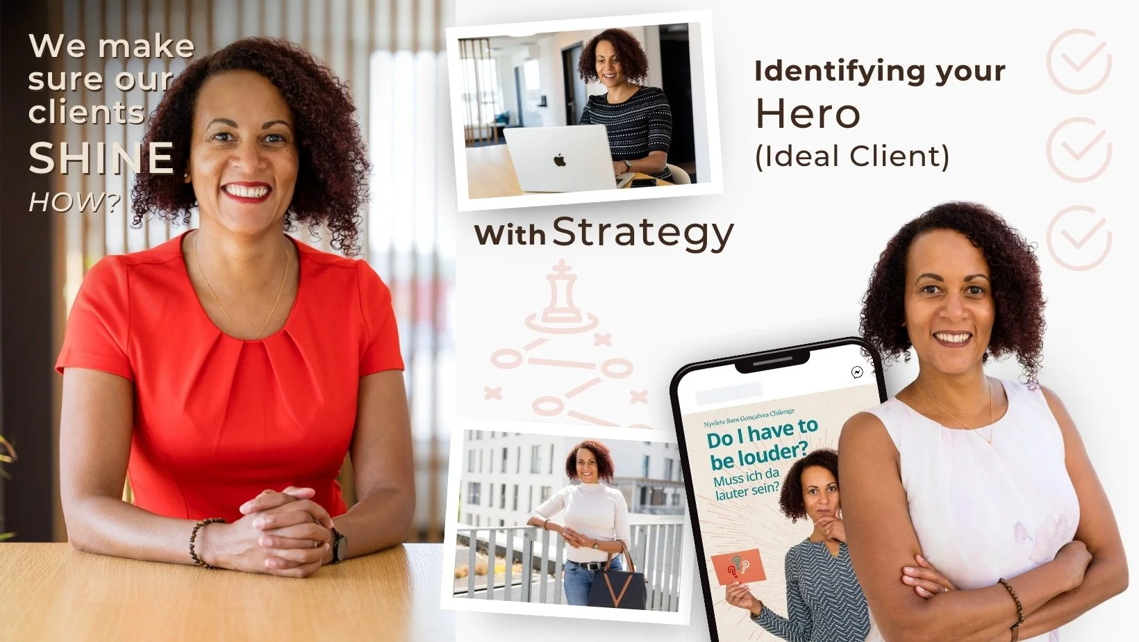 Branded Assets - People Brands 1.jpg