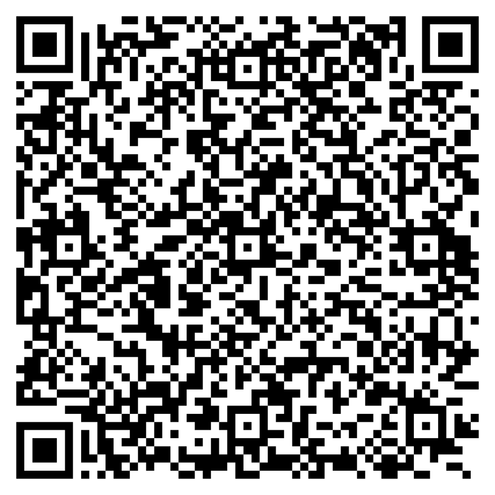 contact-us-mile-high-rotors-inc