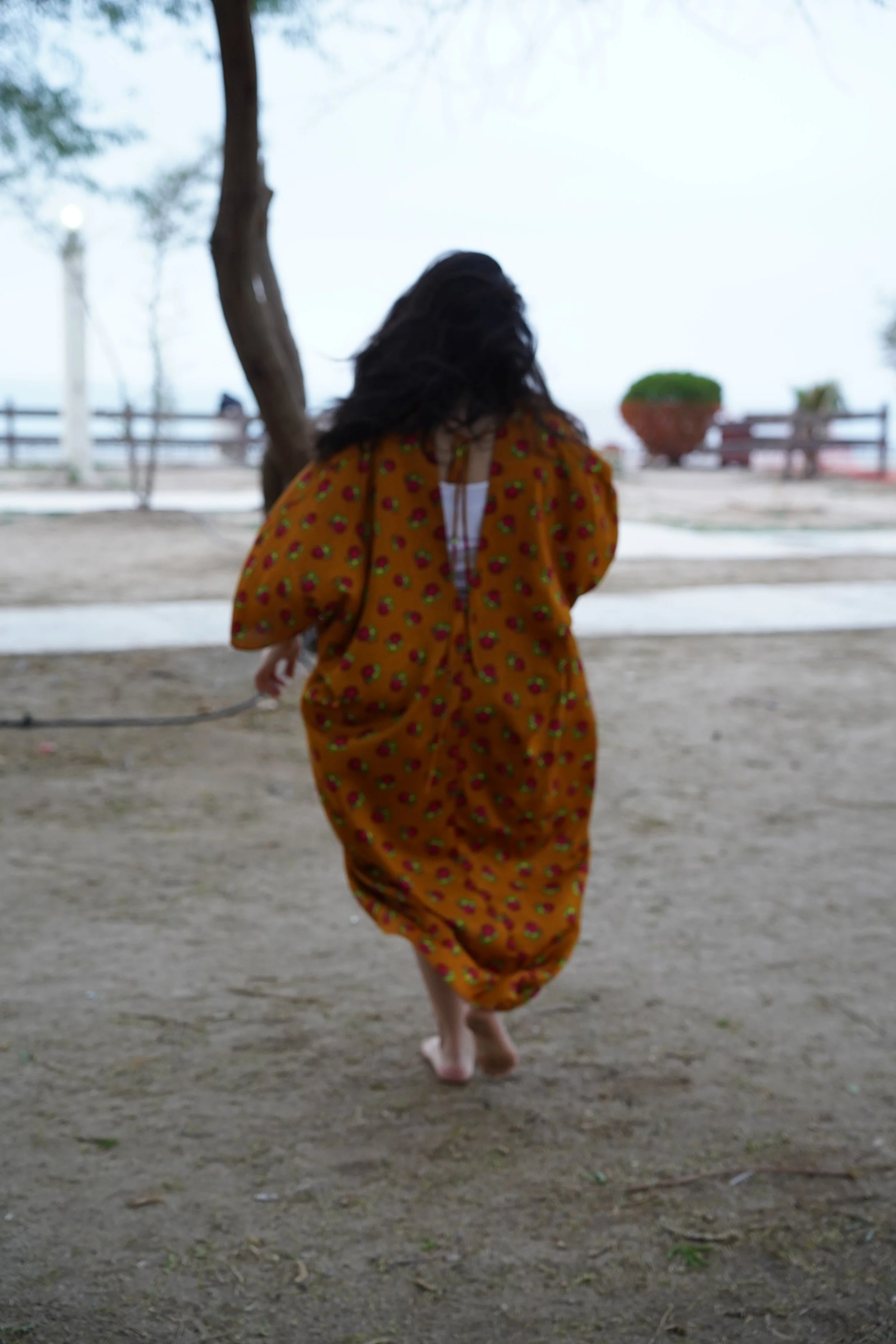 عreeb dar | Dress, ثoub