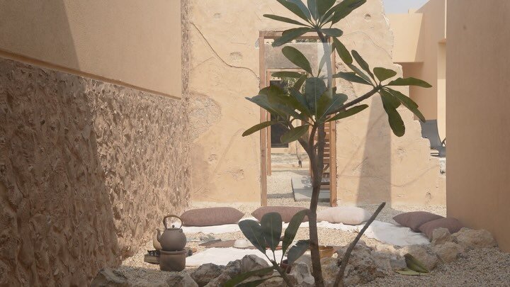 River. #shadow: inflexibility 

You don&rsquo;t have to be fire 🔥 for every mountain ⛰️ blocking you. 

You could be water 💧 and soft river your way to freedom too. 

#soundhealing #sound #healing #wafra #community #love #grace #beauty #ease #surre