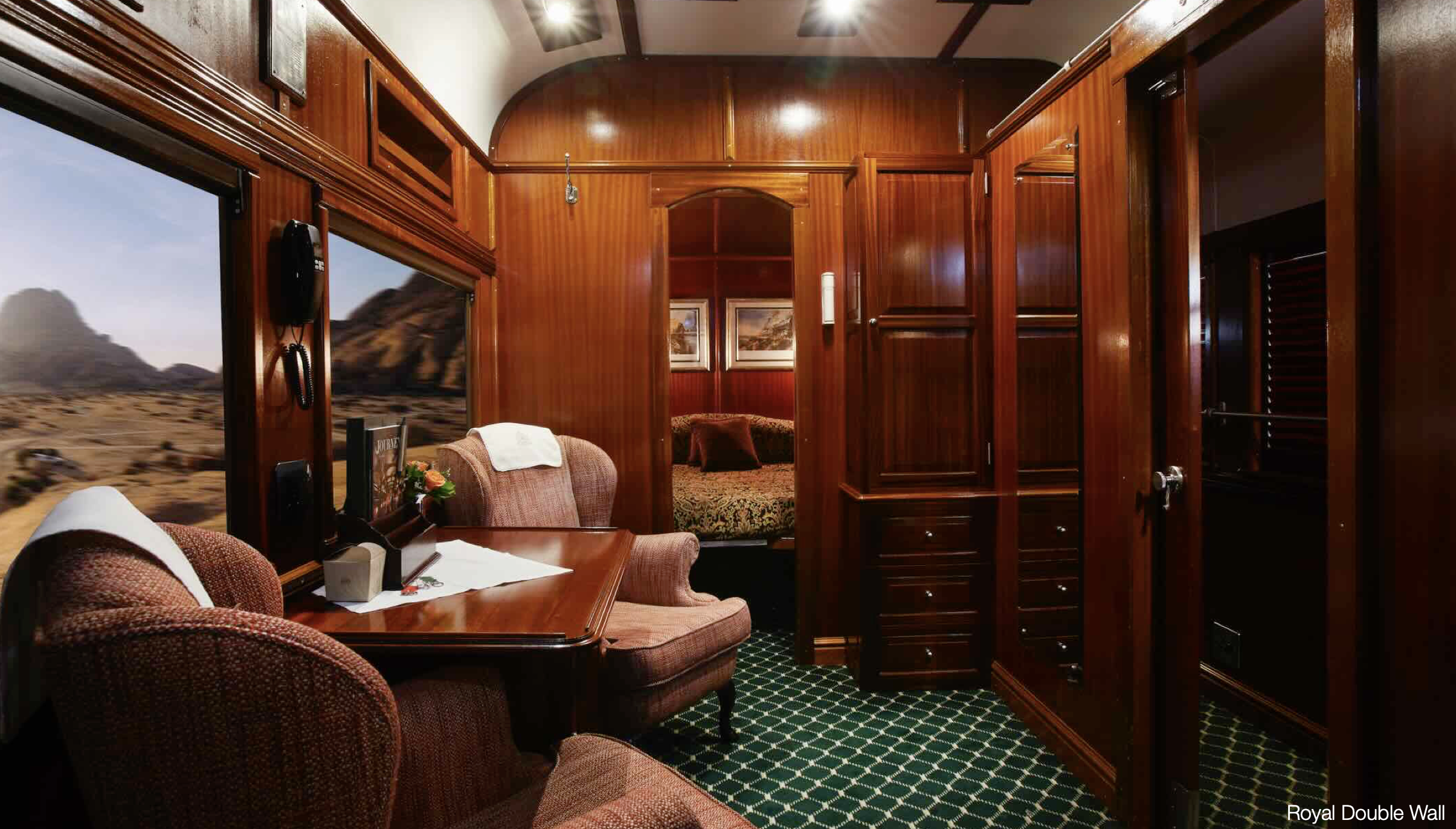 Screenshot 2026-03-02 at 4.29.12 PM.png