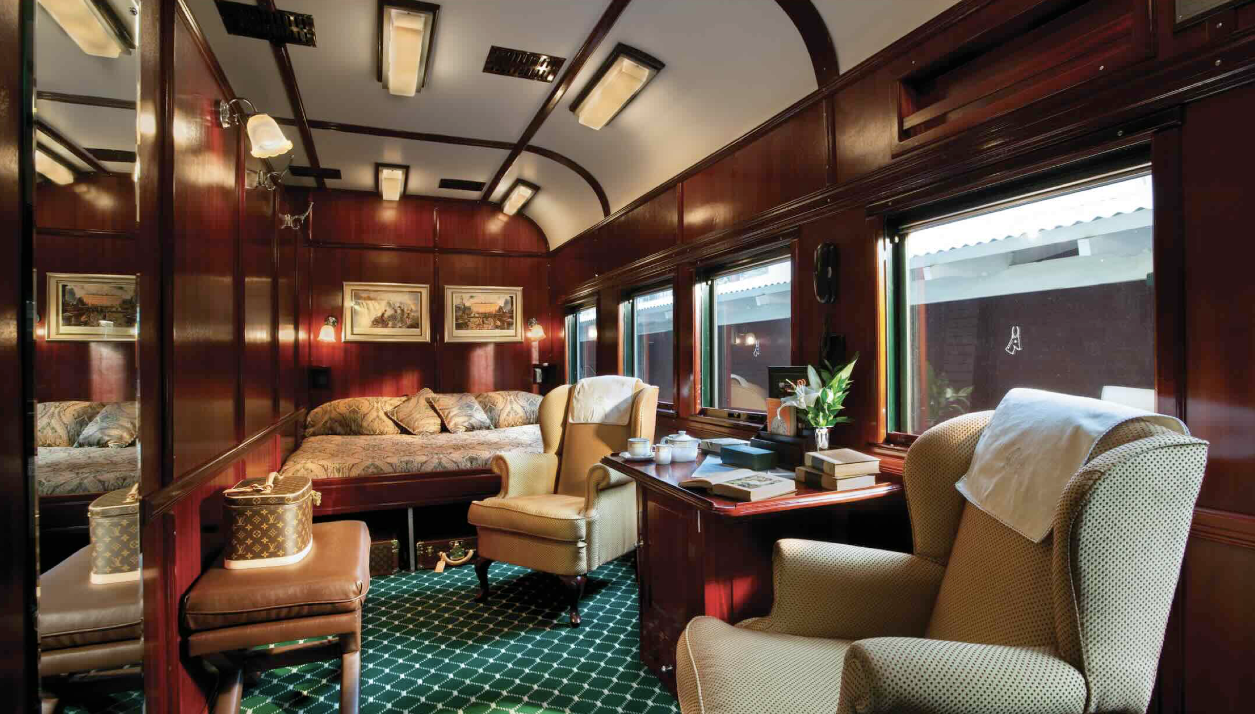 Screenshot 2026-03-02 at 4.30.22 PM.png