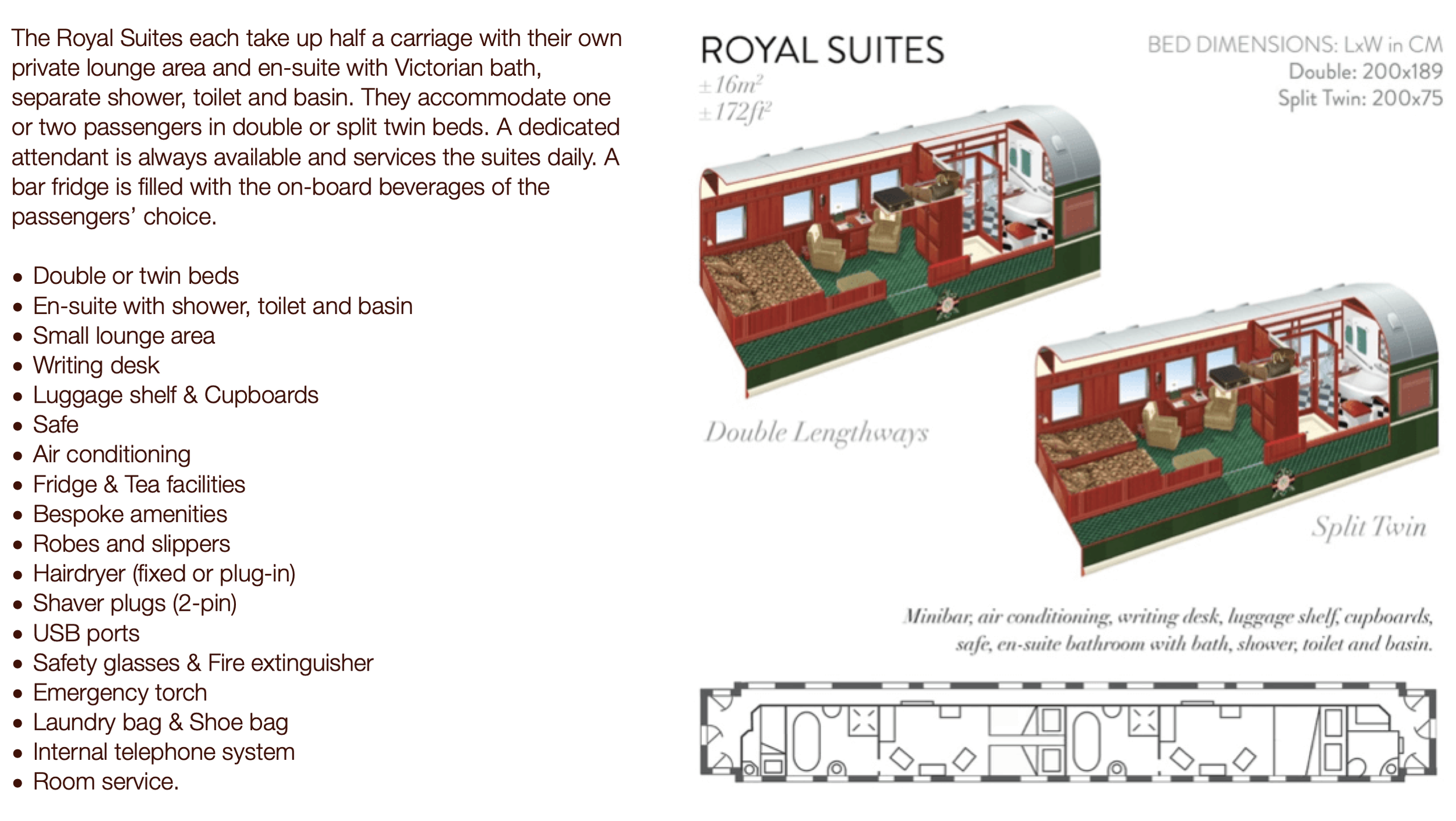 Screenshot 2026-03-02 at 4.30.47 PM.png