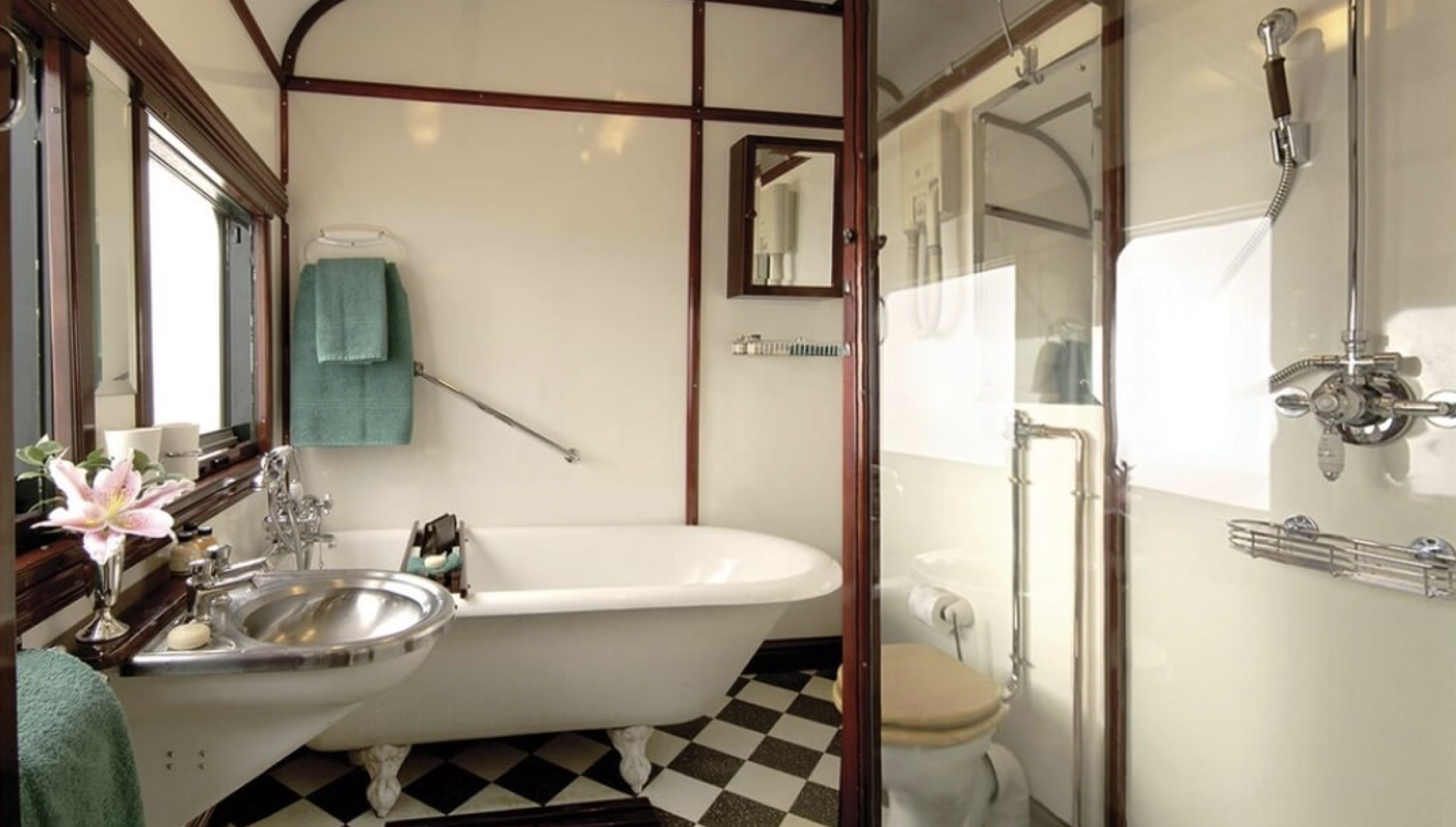 Screenshot 2026-03-02 at 4.28.43 PM.png