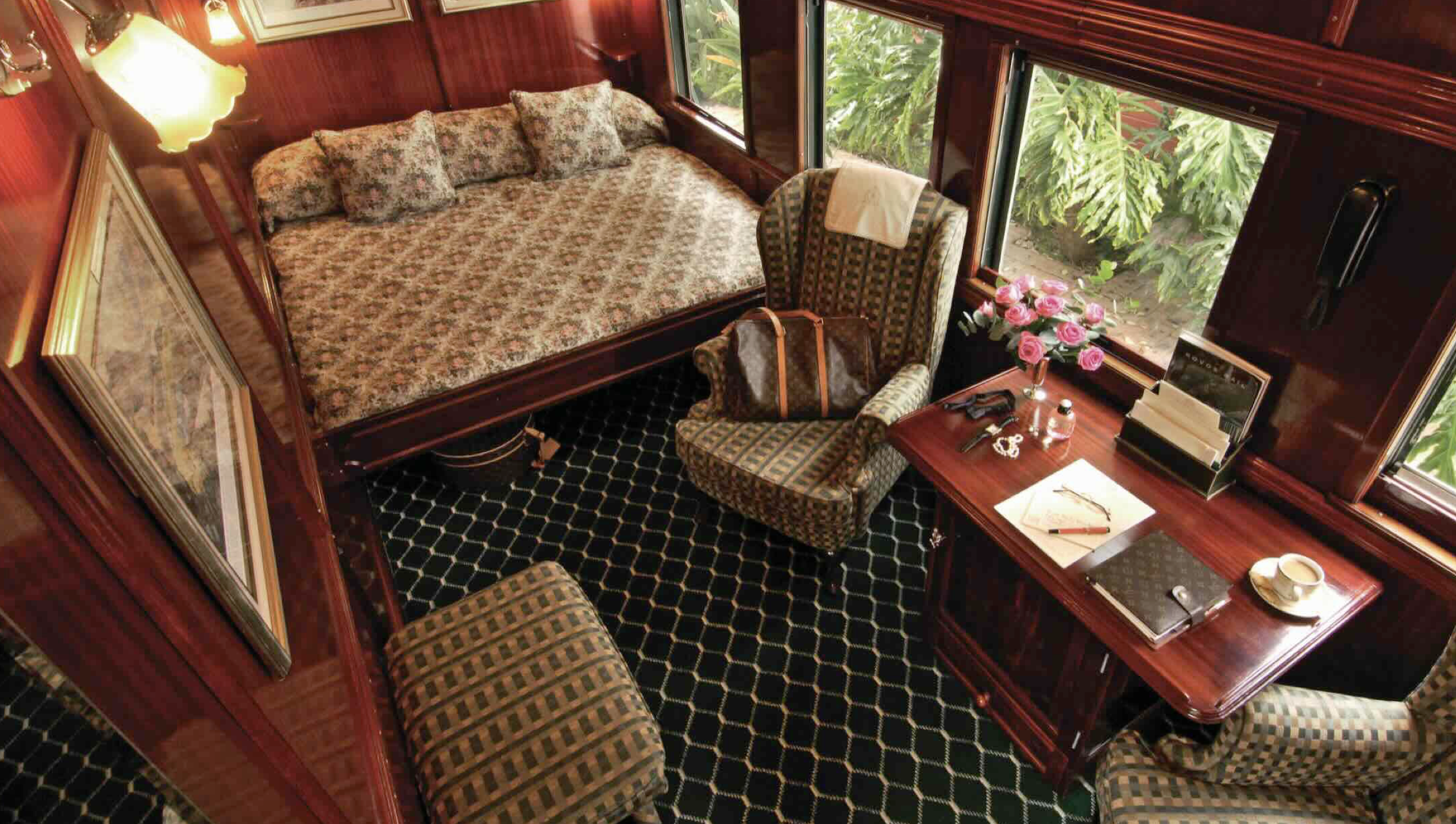 Screenshot 2026-03-02 at 4.30.10 PM.png