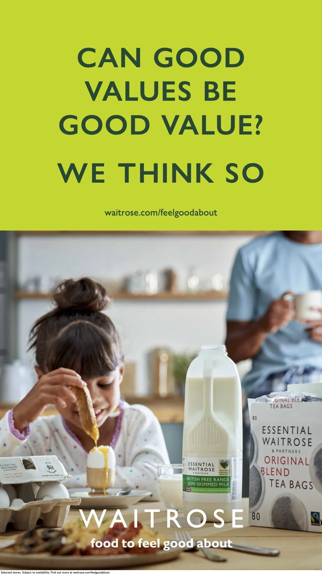 KH14677_WR_BRAND_D6_BREAKFAST_MASTER copy.jpg