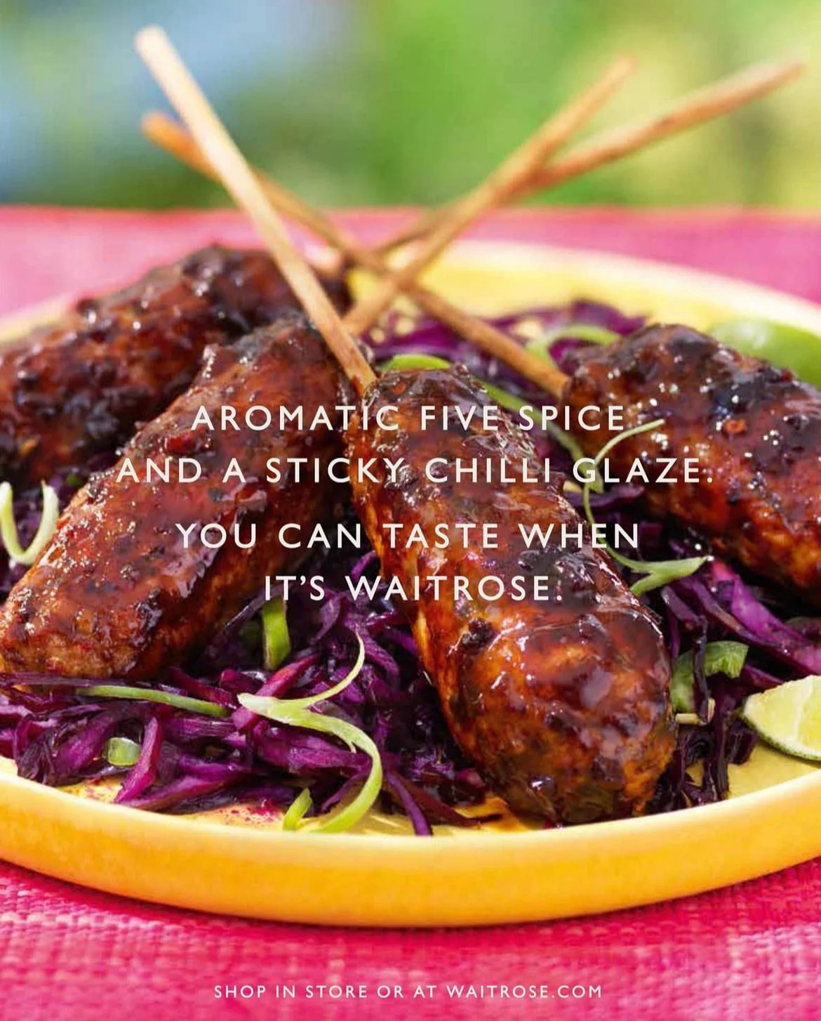 IMG_1656.jpg