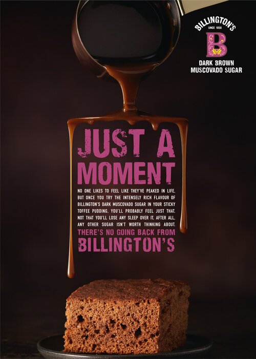 billingtons_print+ads_final-03.jpeg