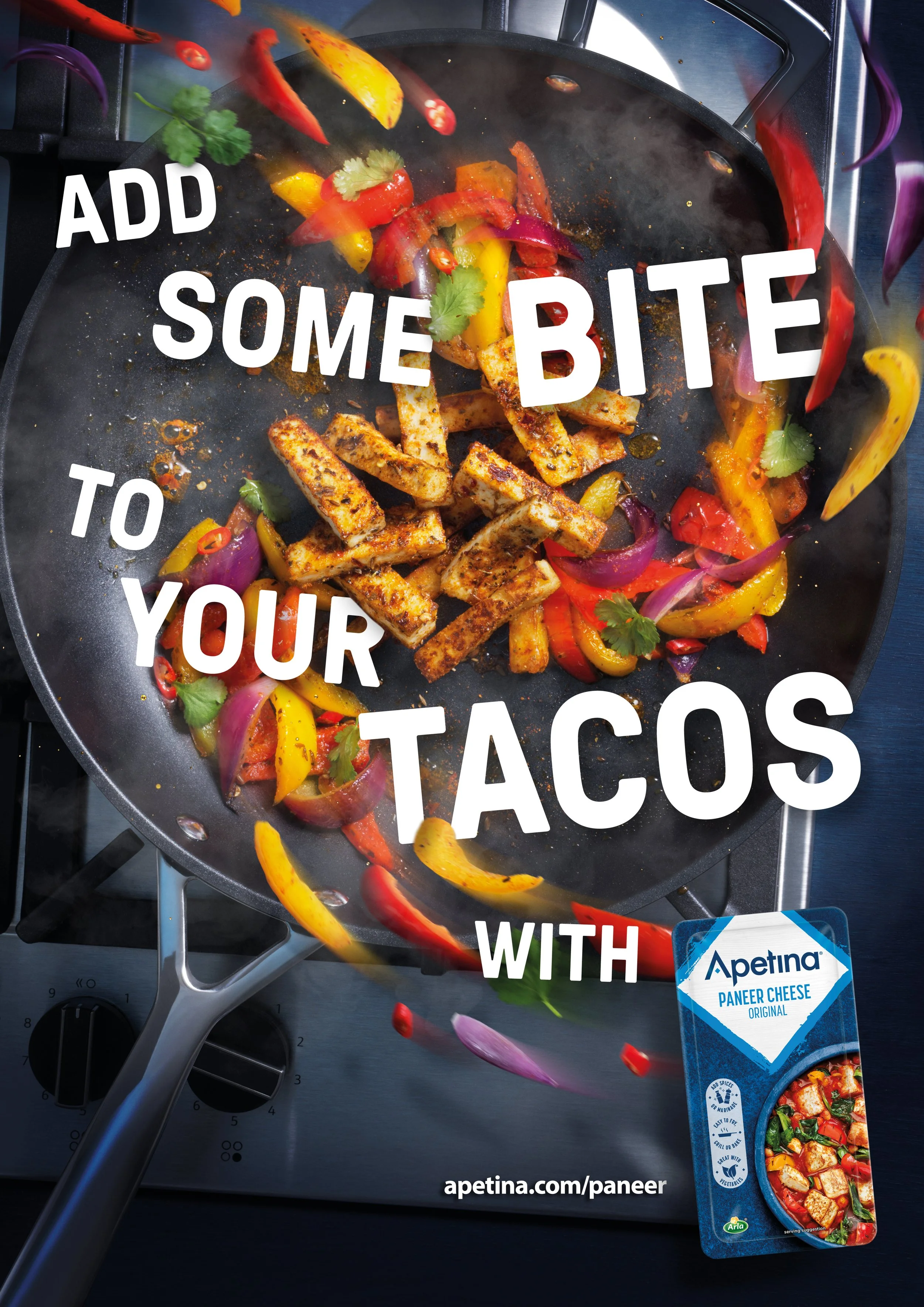 ARL3265_Apetina_Paneer_TEX_MEX_A3P.jpg