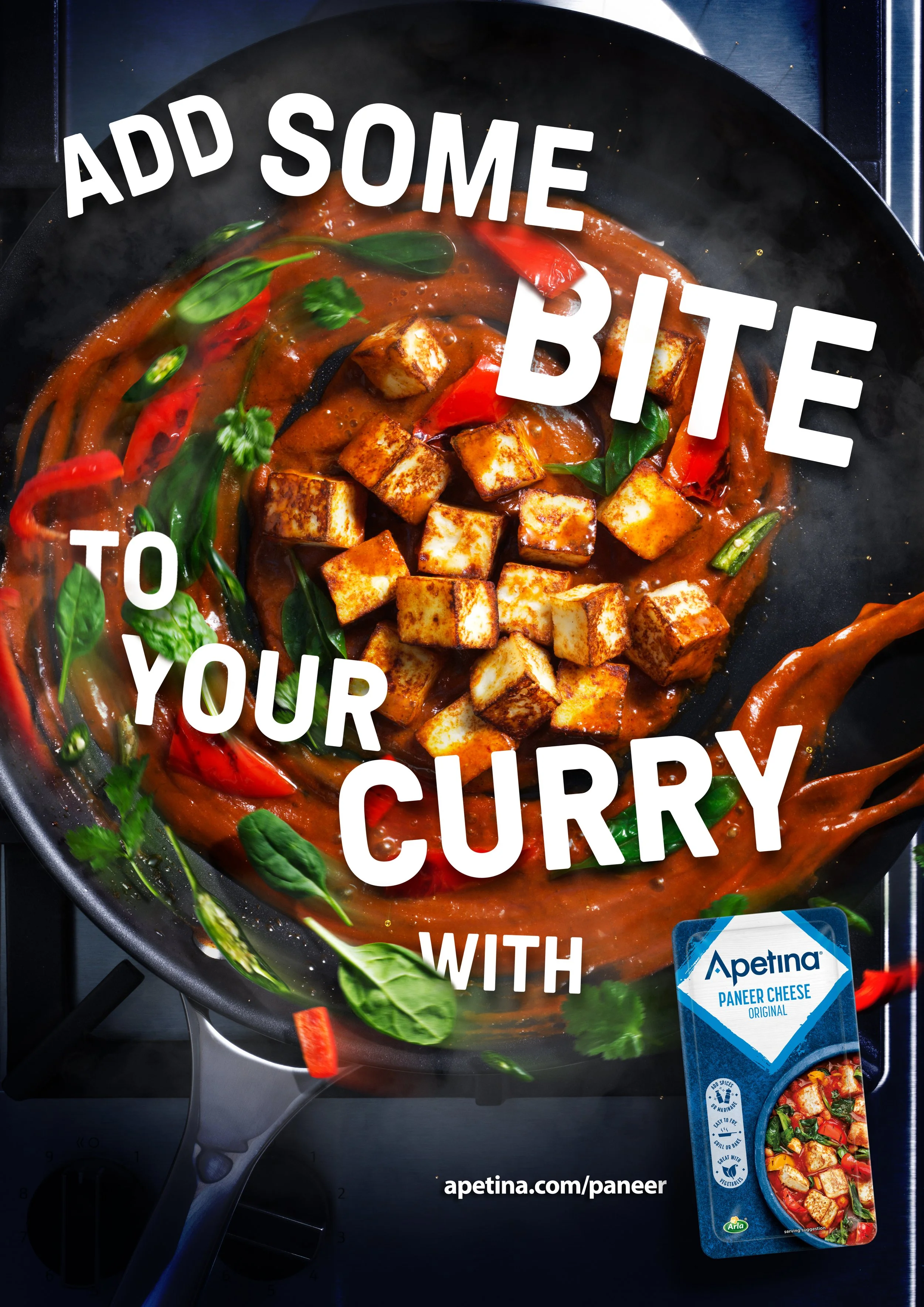 ARL3265_Apetina_Paneer_CURRY_A3P.jpg