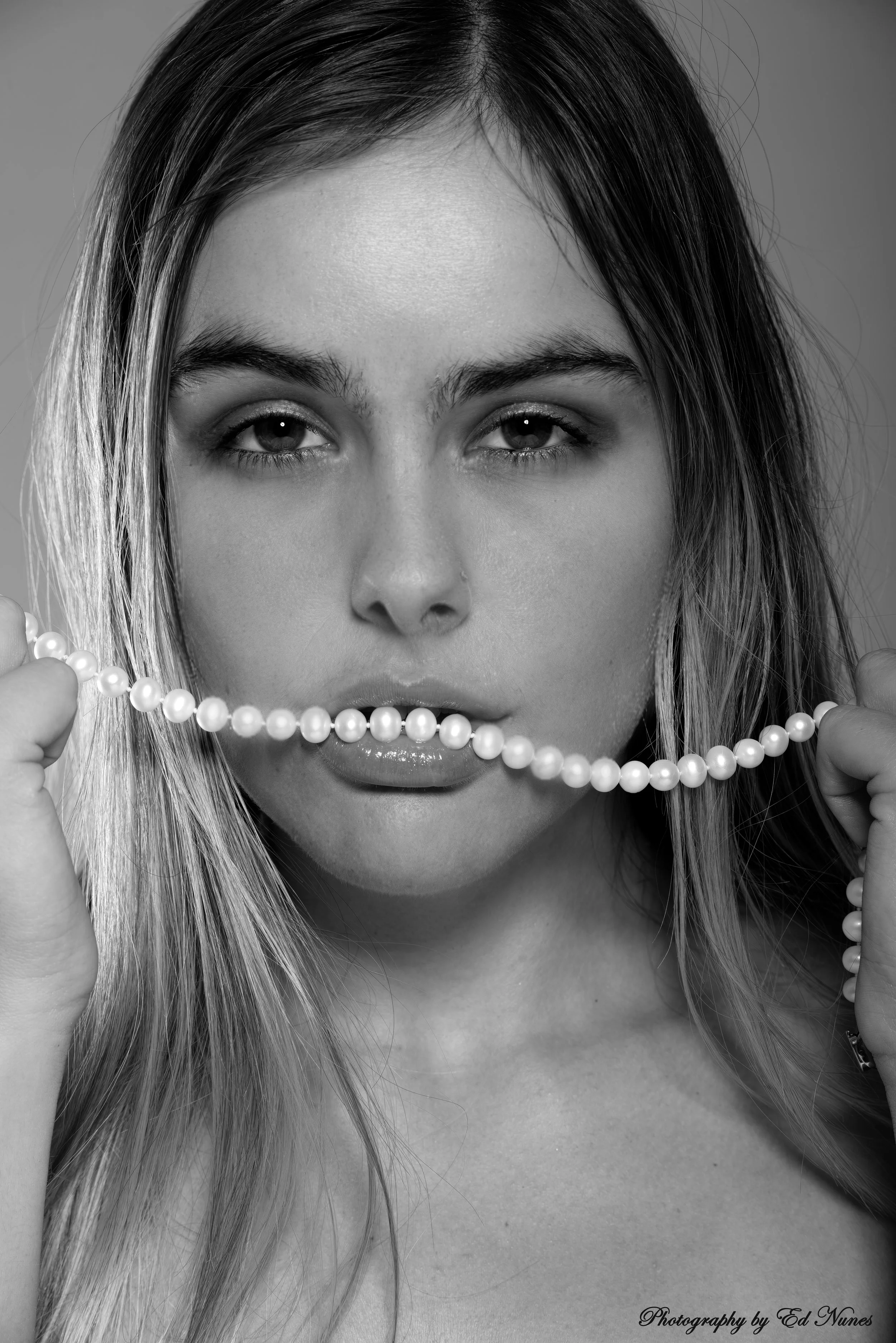 Headshots & Commercial