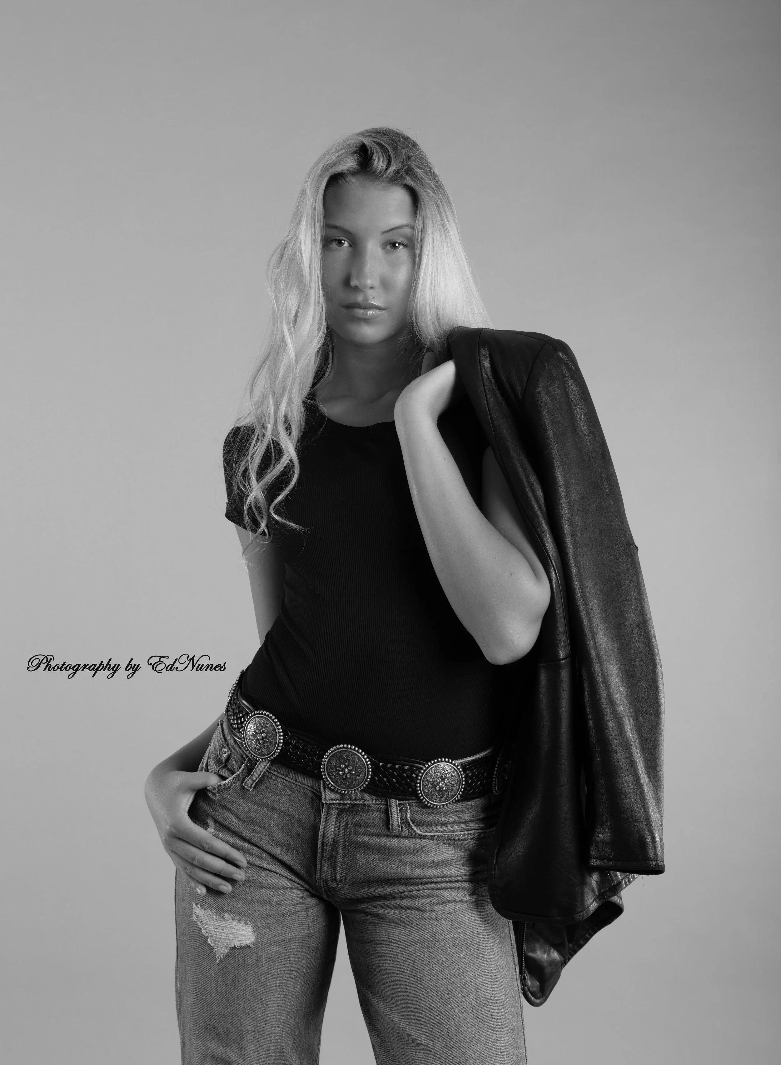 DSC_3660_9787B.jpg