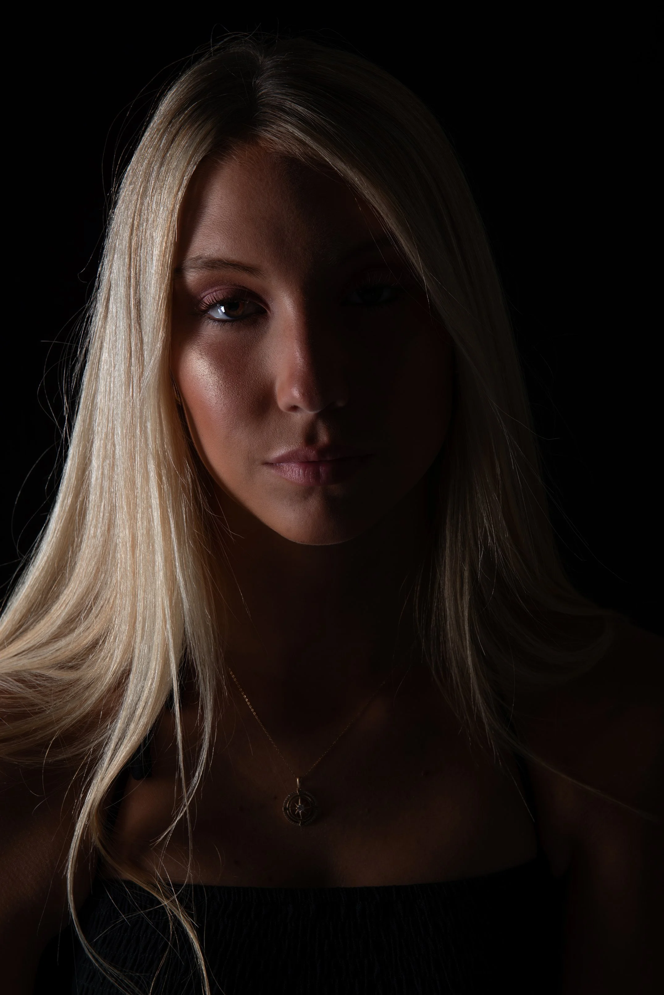 DSC_4543_0651RS.jpg