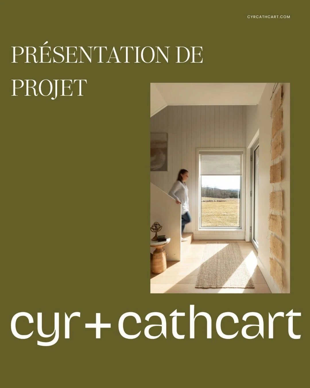 Difficile de visualiser votre futur espace ?
Un tableau d&rsquo;inspiration peut transformer vos id&eacute;es en images claires.
Couleurs, textures, mobilier, ambiance &mdash; tout s&rsquo;assemble pour donner vie &agrave; un projet qui vous ressembl