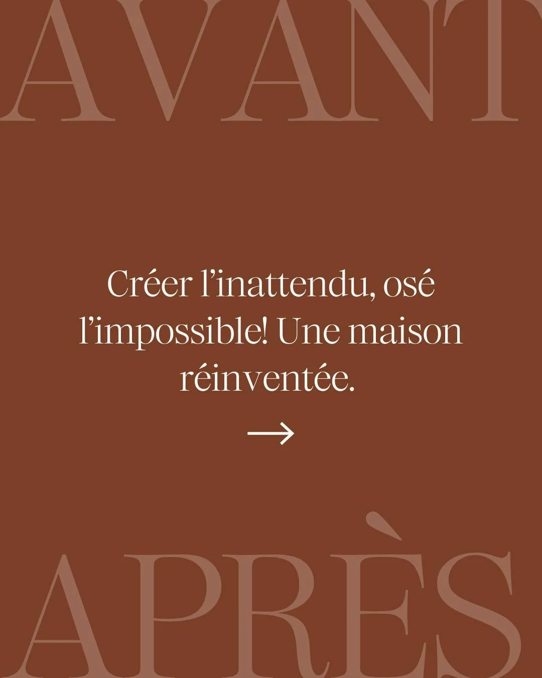 Cette maison avait tout d&rsquo;une construction standard : un plan simple, des espaces pr&eacute;visibles, rien de vraiment sur mesure. Notre &eacute;quipe a re&ccedil;u le mandat de la r&eacute;inventer. En repensant l&rsquo;escalier, la circulatio