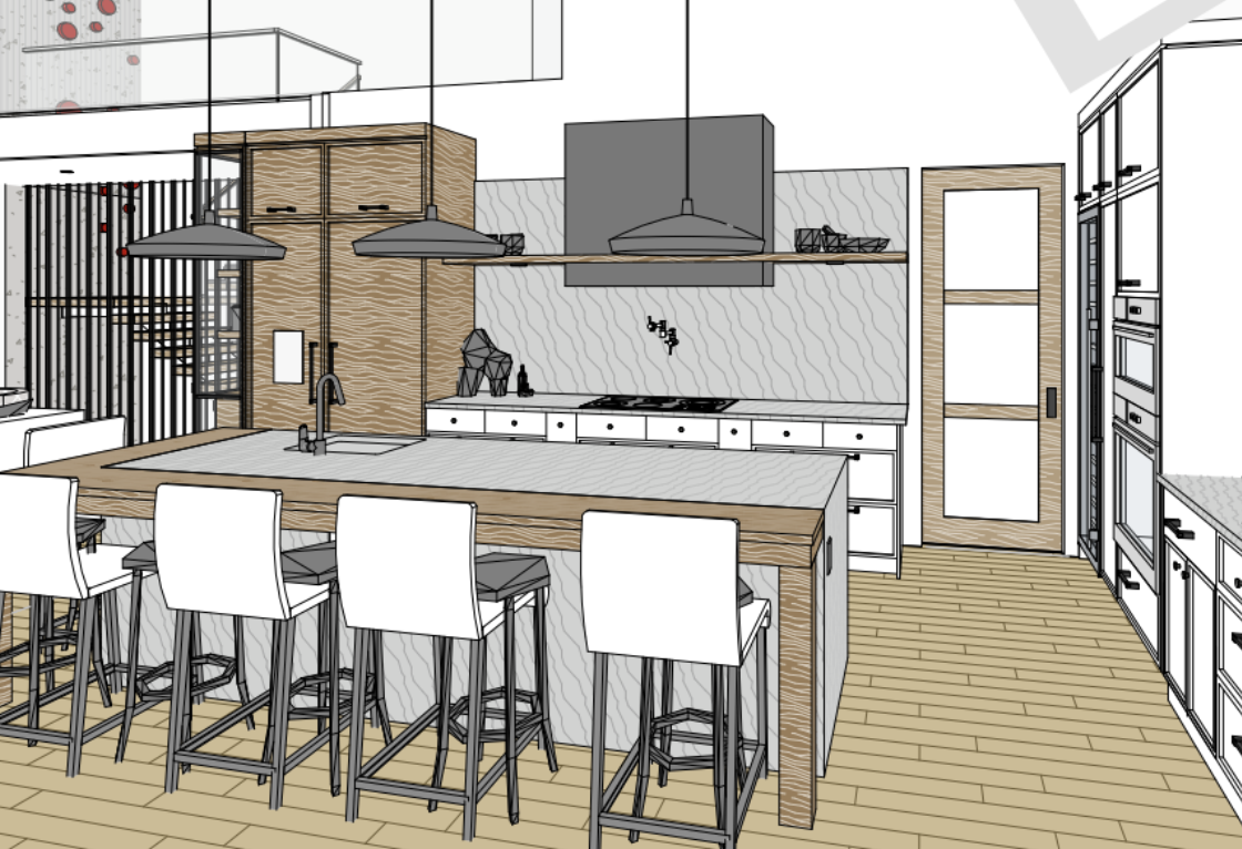 Capture d’écran, le 2026-01-26 à 13.33.56.png