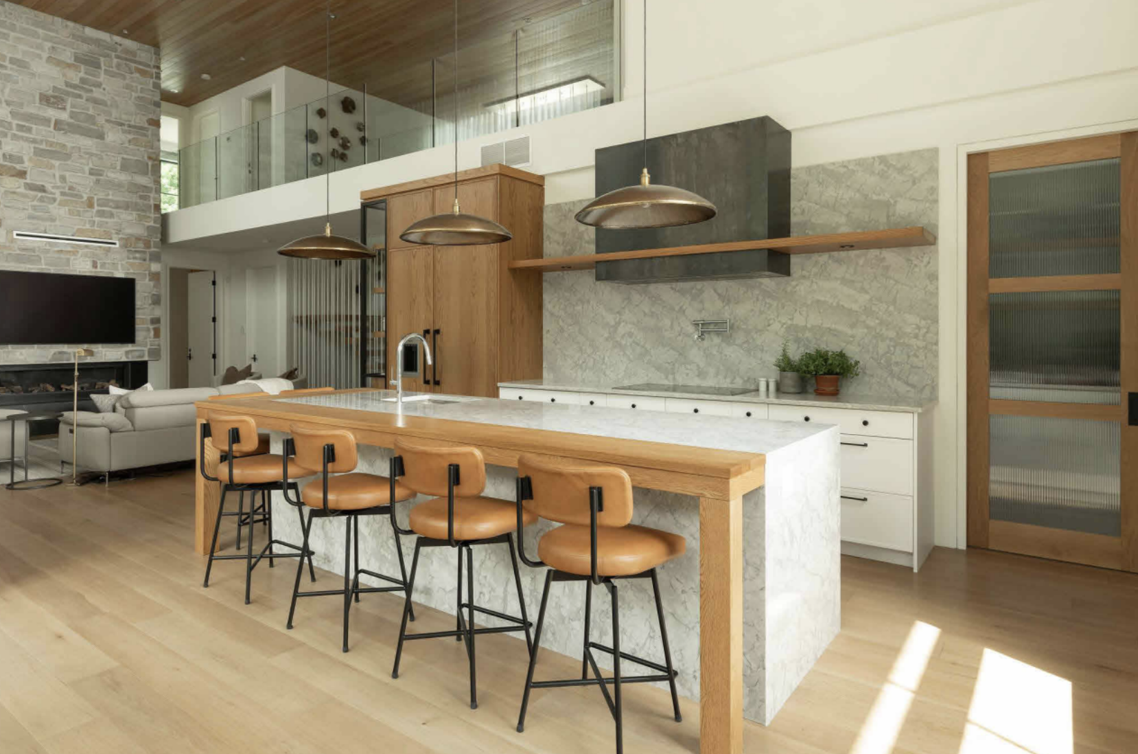 Capture d’écran, le 2026-01-26 à 13.34.14.png