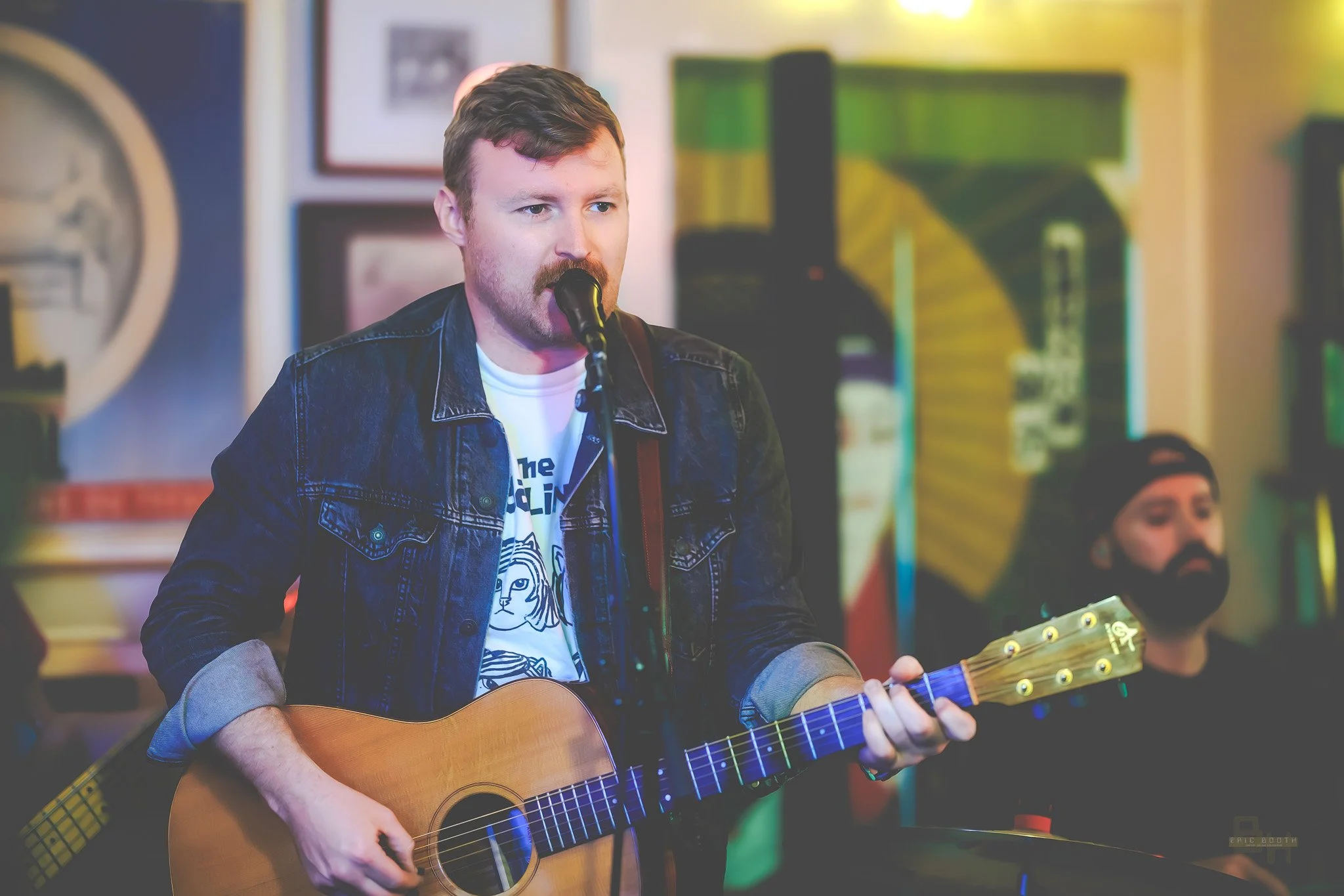 sxsw_ericbooth_-210.jpg