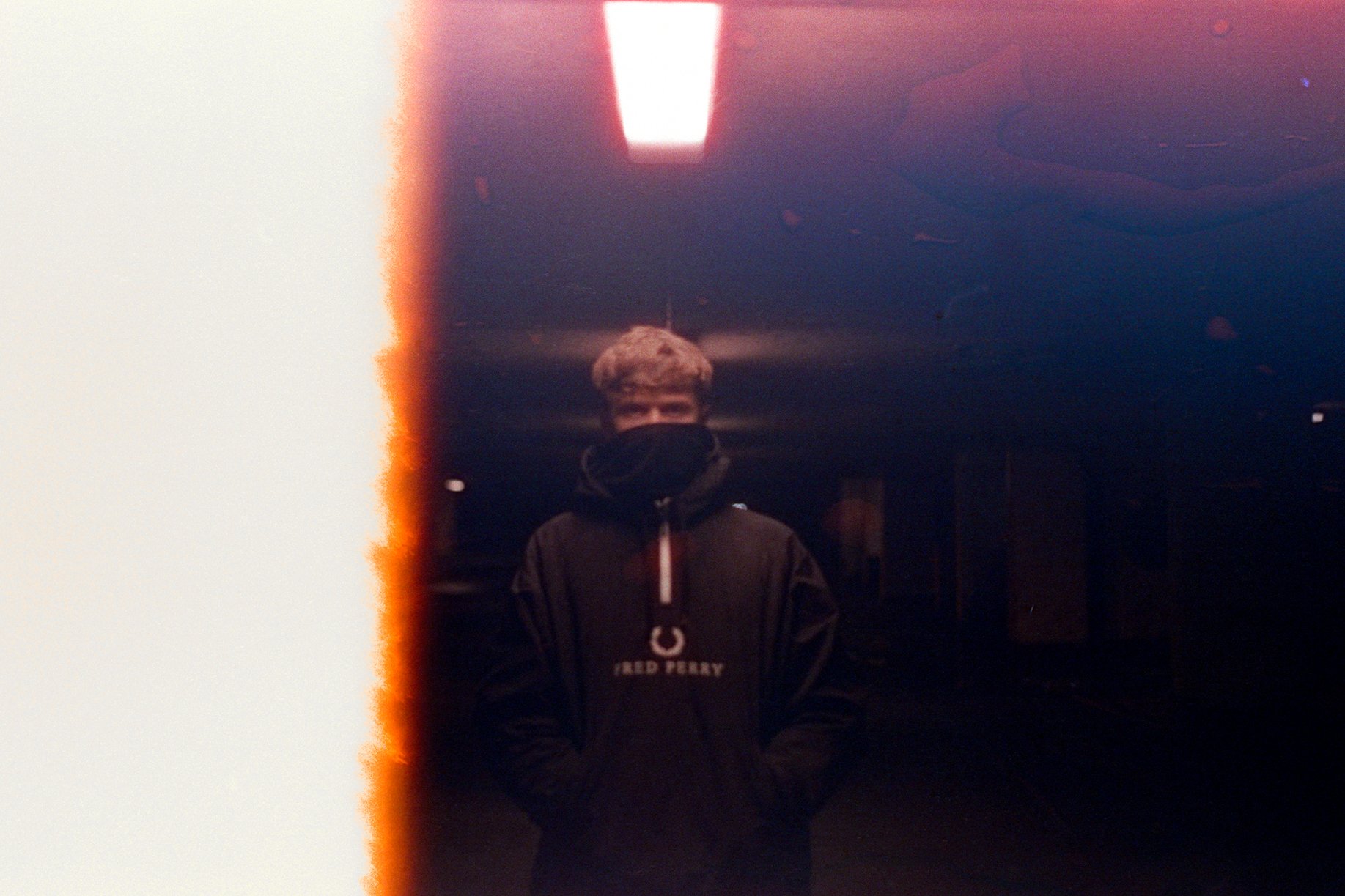 mix614.jpg
