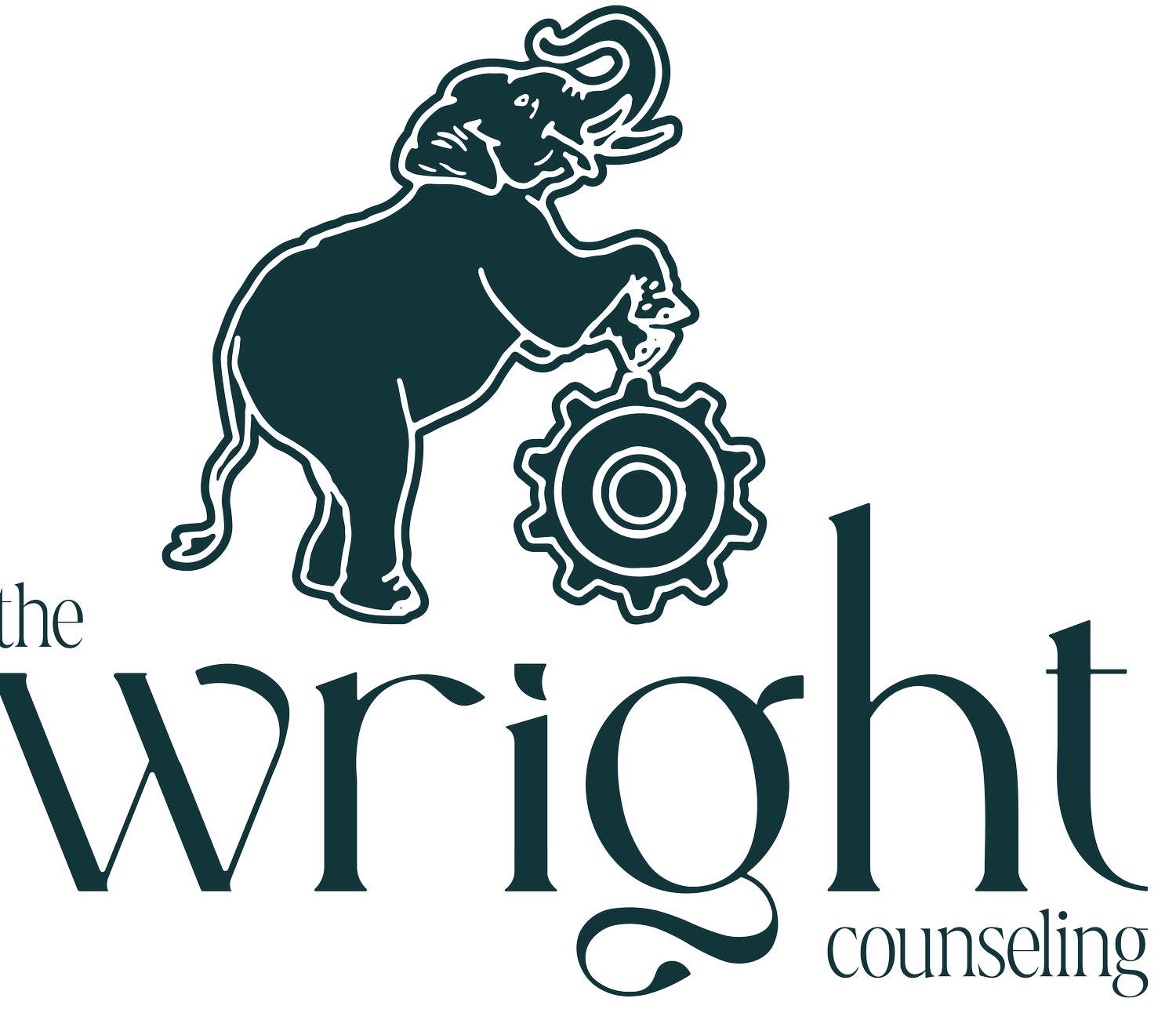 The Wright Counseling