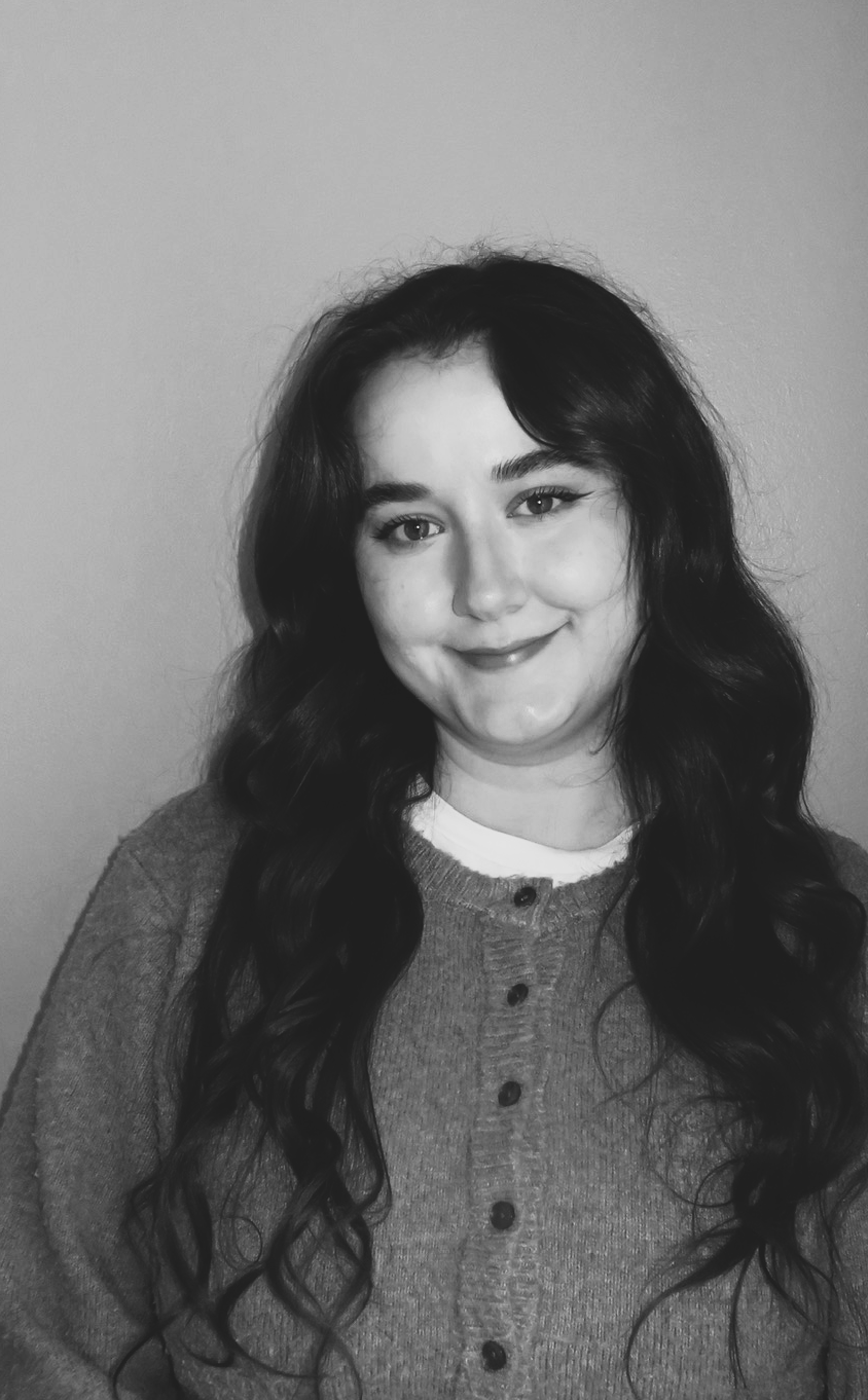 Linda, counseling intern, LGBTQ+ allied and supportive helpful therapy, life transitions, college aged clients, working with kids, families, managing anxiety, decreasing anxiety improving depression improving life circumstances, supportive guidance