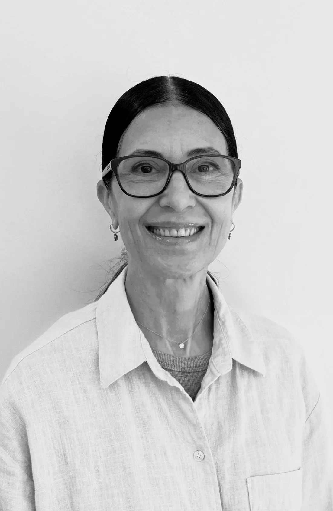 Catiana Mooradian, trauma work, depth oriented, self worth, adults