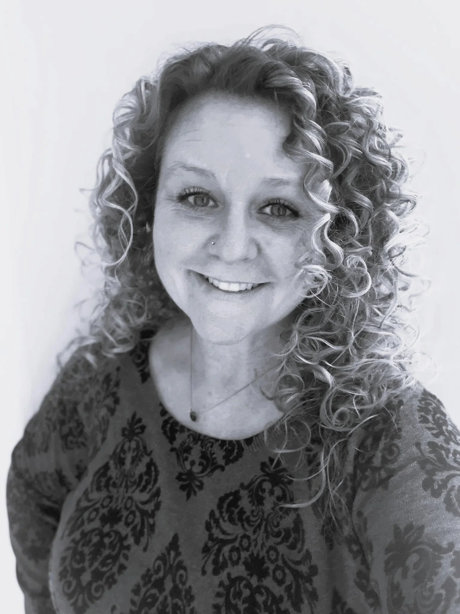 Roxanne Ward, Complex and Shock Trauma, EMDR, family therapy, anxiety, family systems, childhood trauma, supervision, healing, journey, processing, developmental ages and stages, supportive, curious, school based, kids, teens, parents, parenting