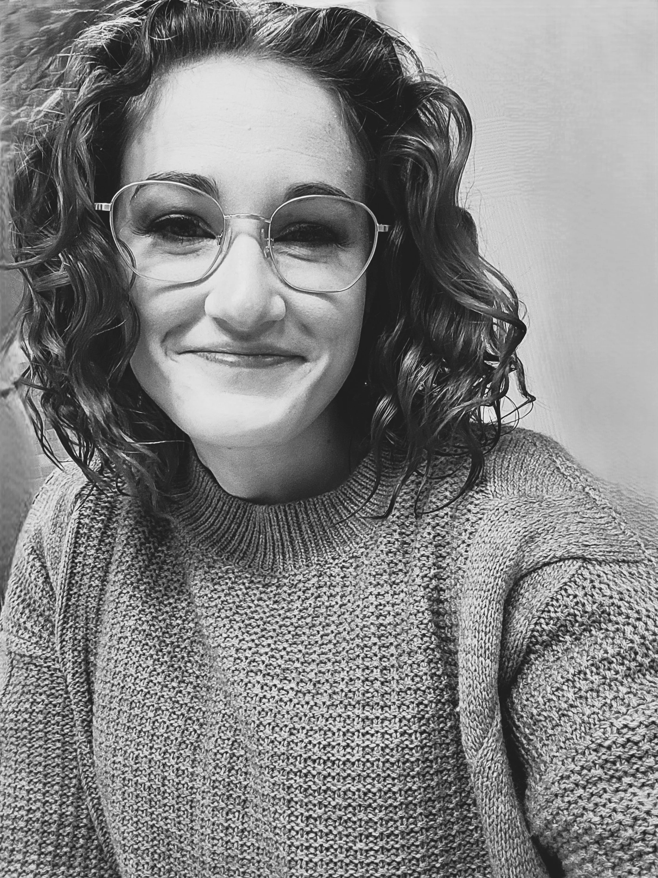 Maggie Trinka, parenting, teens, adolescents, young adults