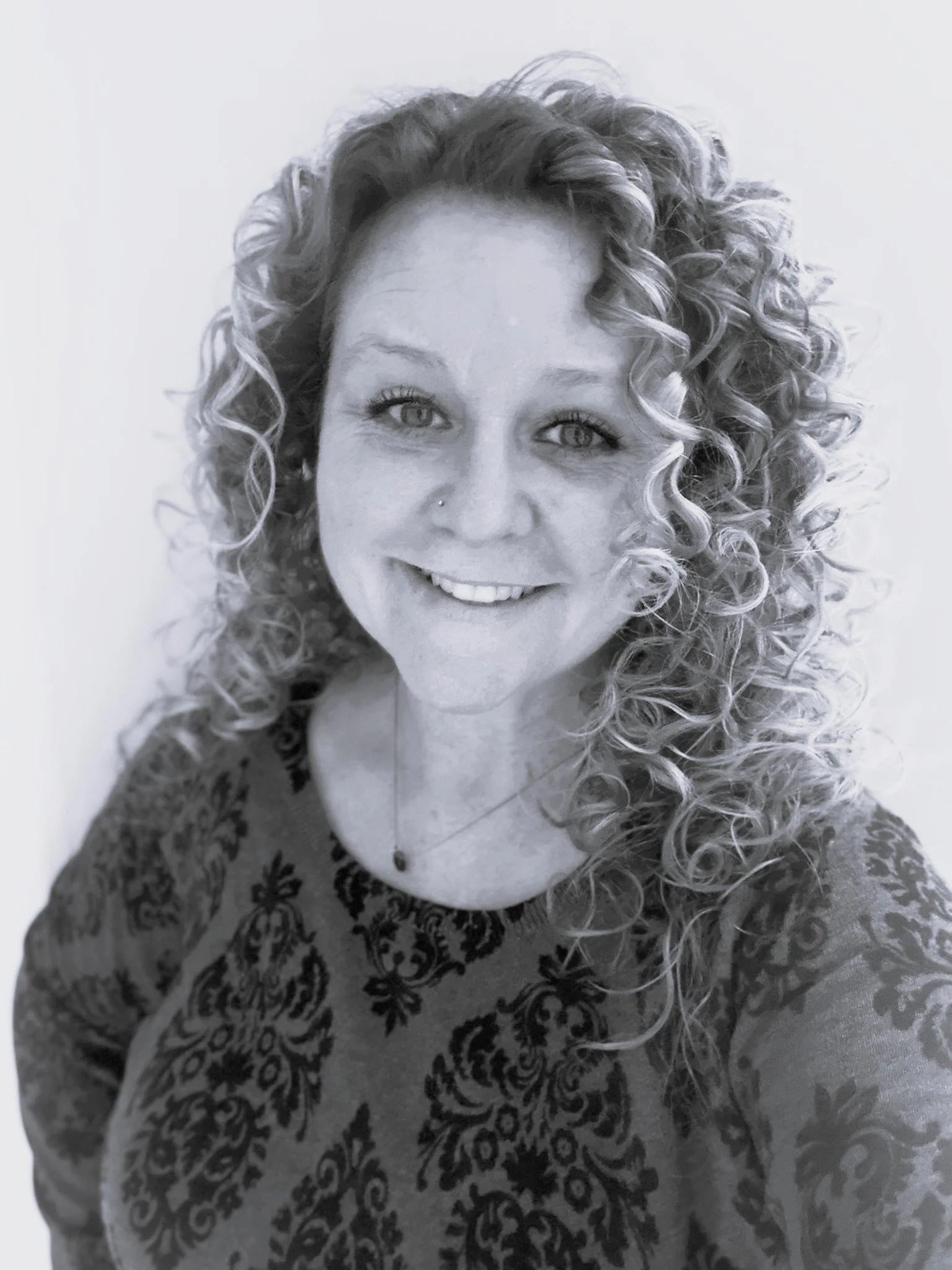 Roxanne Ward, portage, Kalamazoo, trauma informed, kids, families, anxiety, behavior management, helping families, CPTSD, somatic healing, parts work, inner child, healer, telehealth, in person, depression, support, parenting, school based intervene