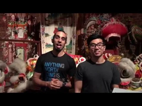 澳家港情8陳樂添與Vivek 楝篤笑 2.jpg