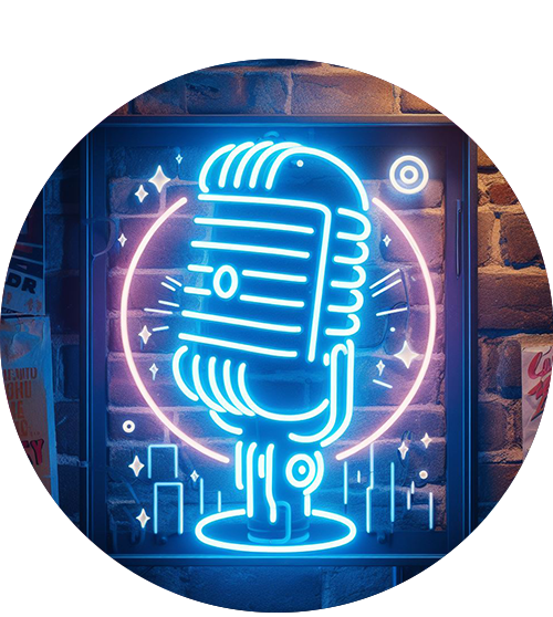 Profile Pic -諍言者2.png