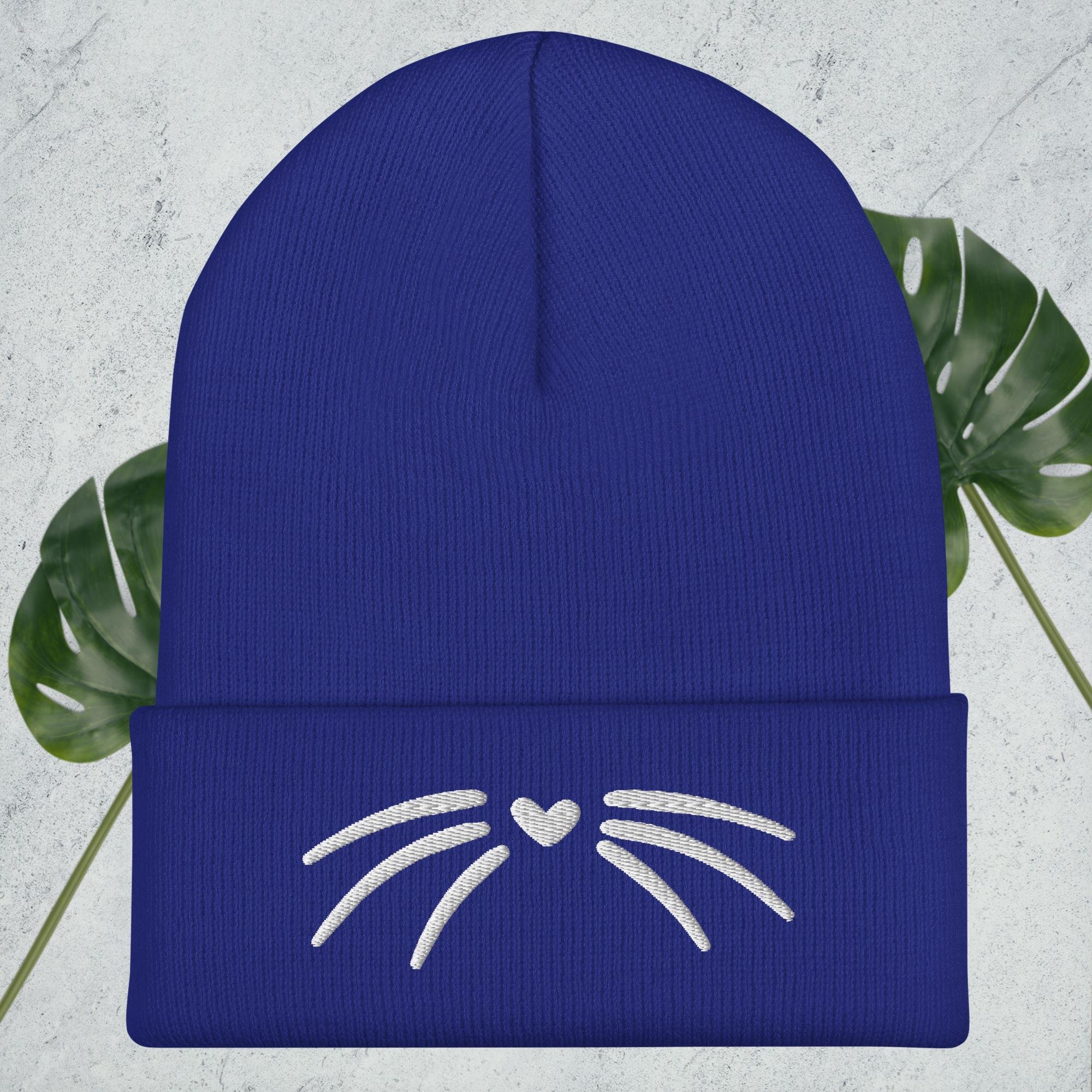 cuffed-beanie-royal-front-674f12d93bbff.jpg