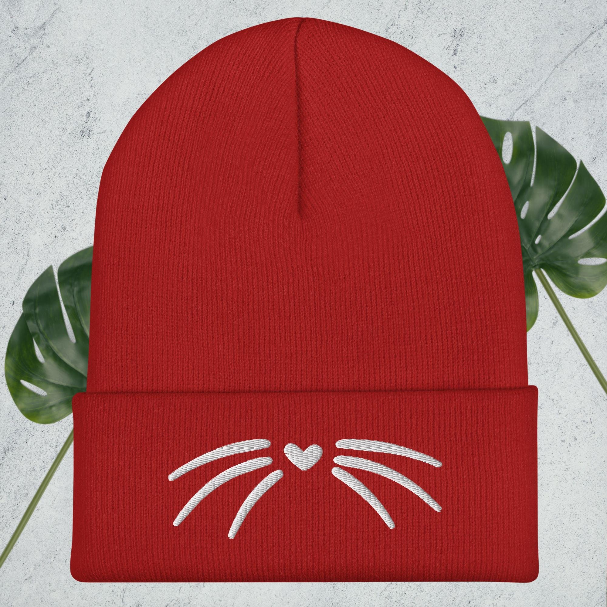 cuffed-beanie-red-front-674f12d93ac1d.jpg