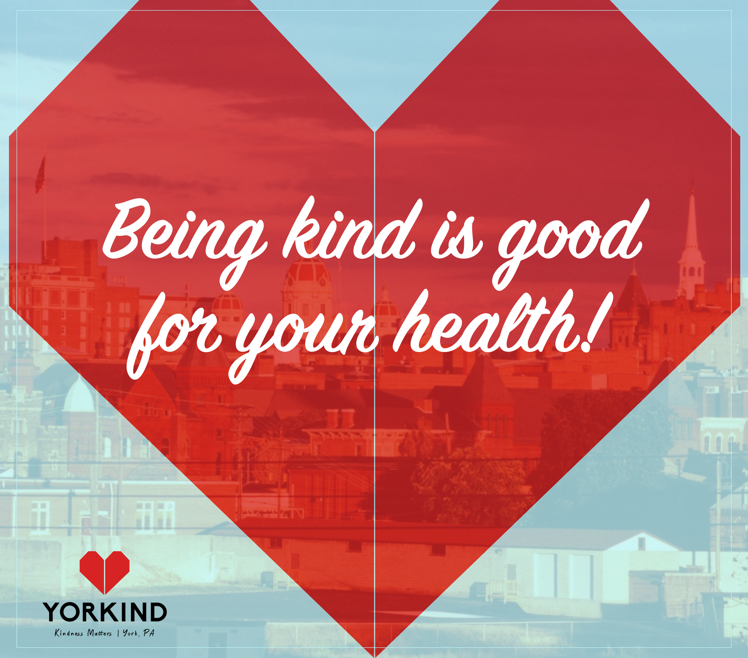The Science of Kindness: How Small Acts Improve Your Health