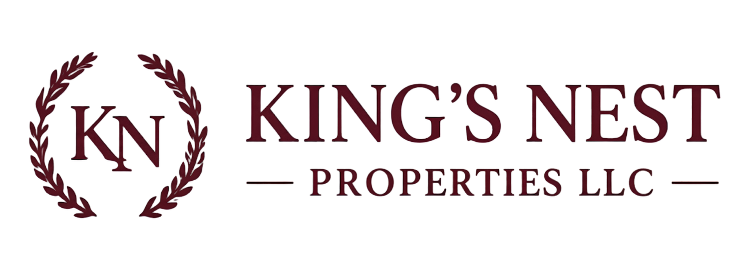 Kings Nest