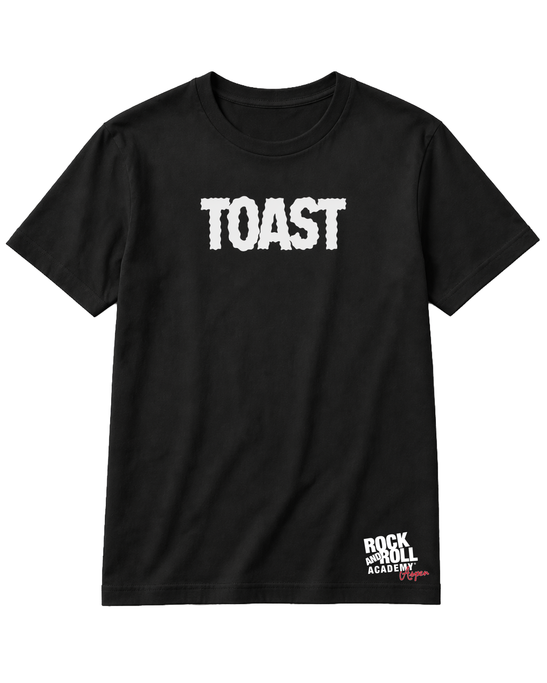 toast.png (Copy)
