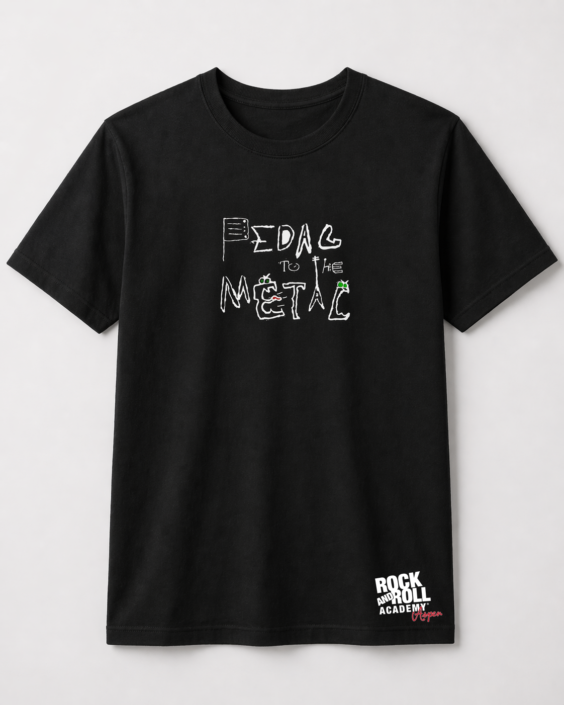 PTTM.png (Copy)