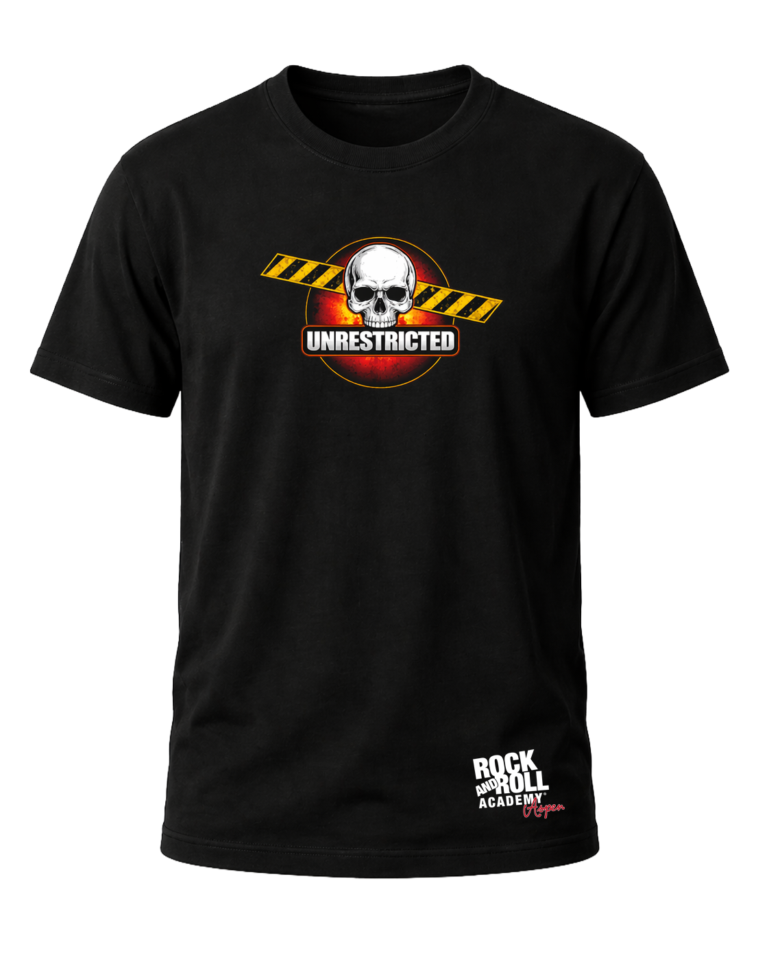 unrestricted.png (Copy)
