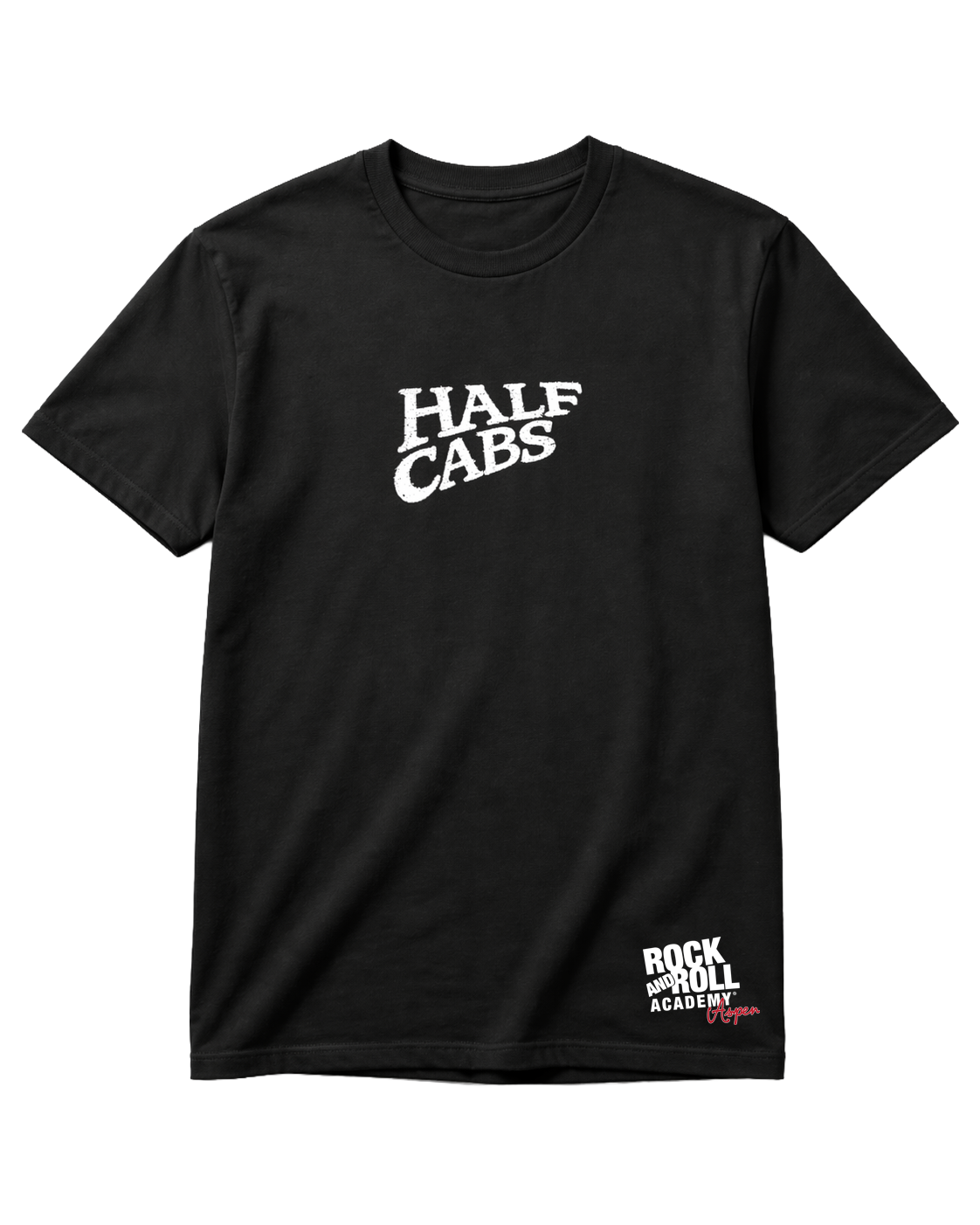 halfcabs.png (Copy)
