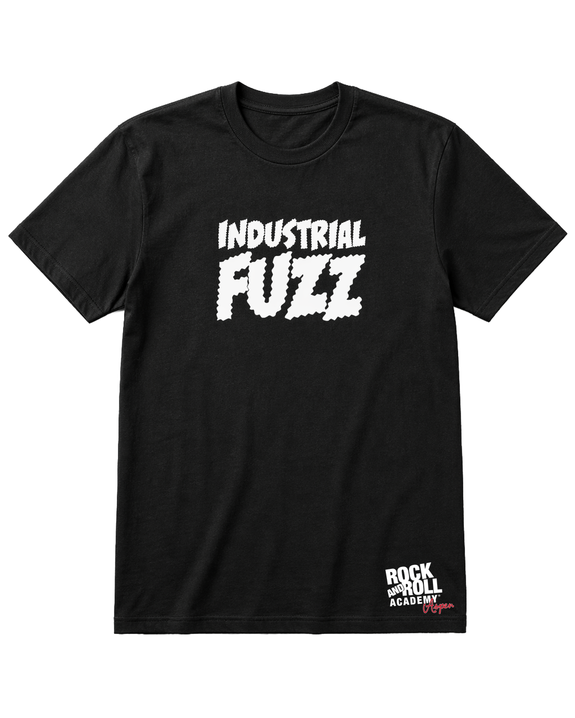 fuzz.png (Copy)